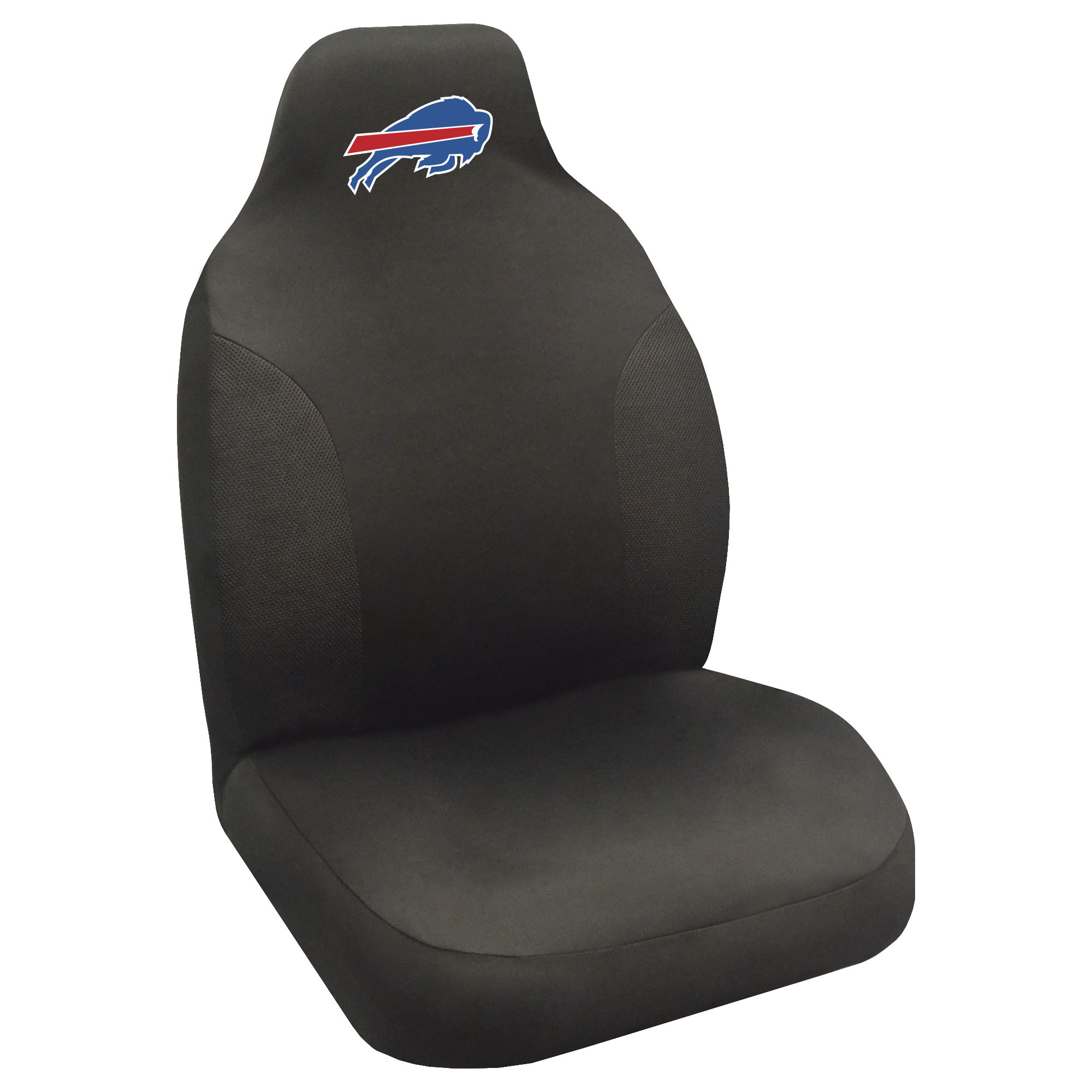 Buffalo Bills Seat Cover    