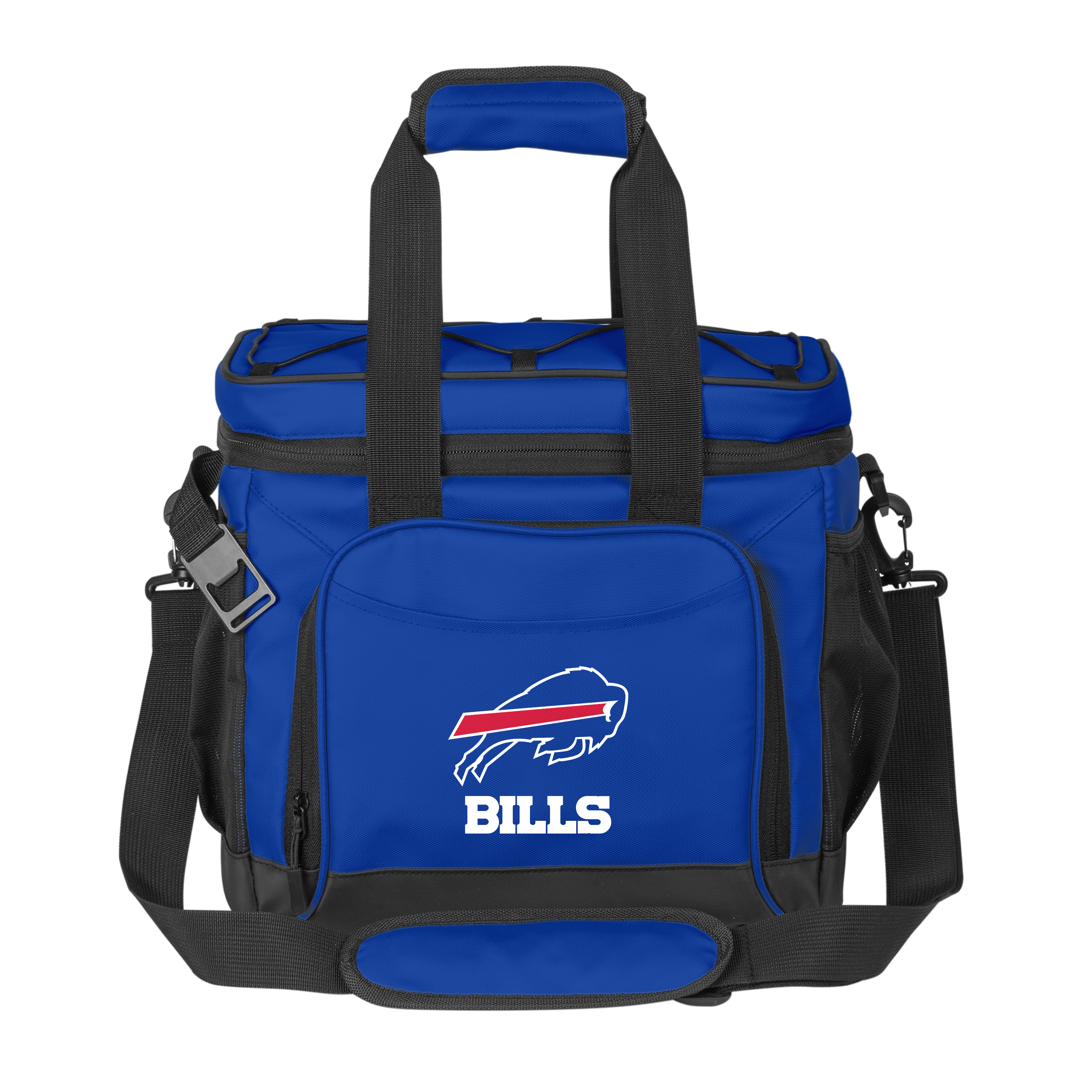 Buffalo Bills 24 Can Flex Cooler    