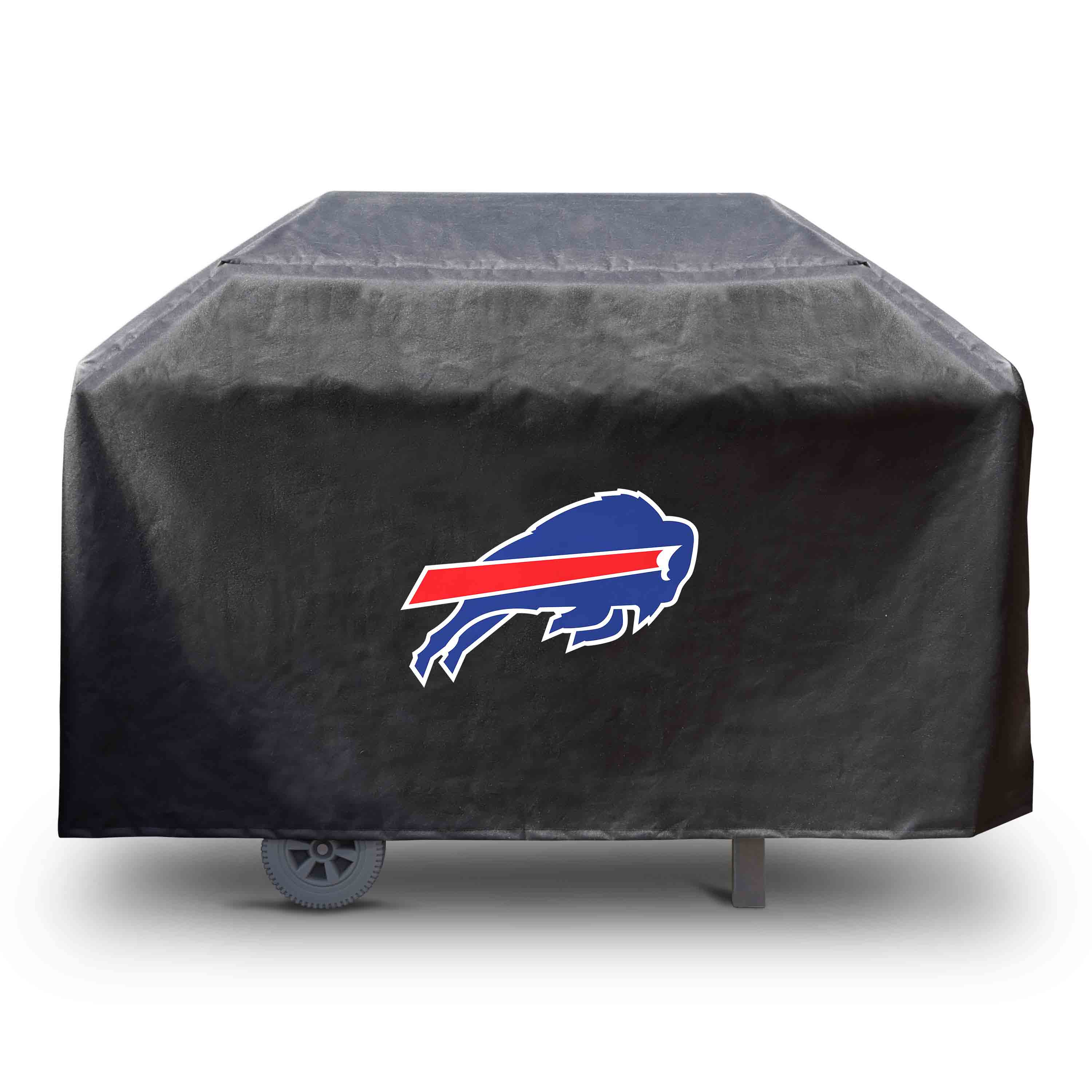 Buffalo Bills GRILLCOVER4BURN    