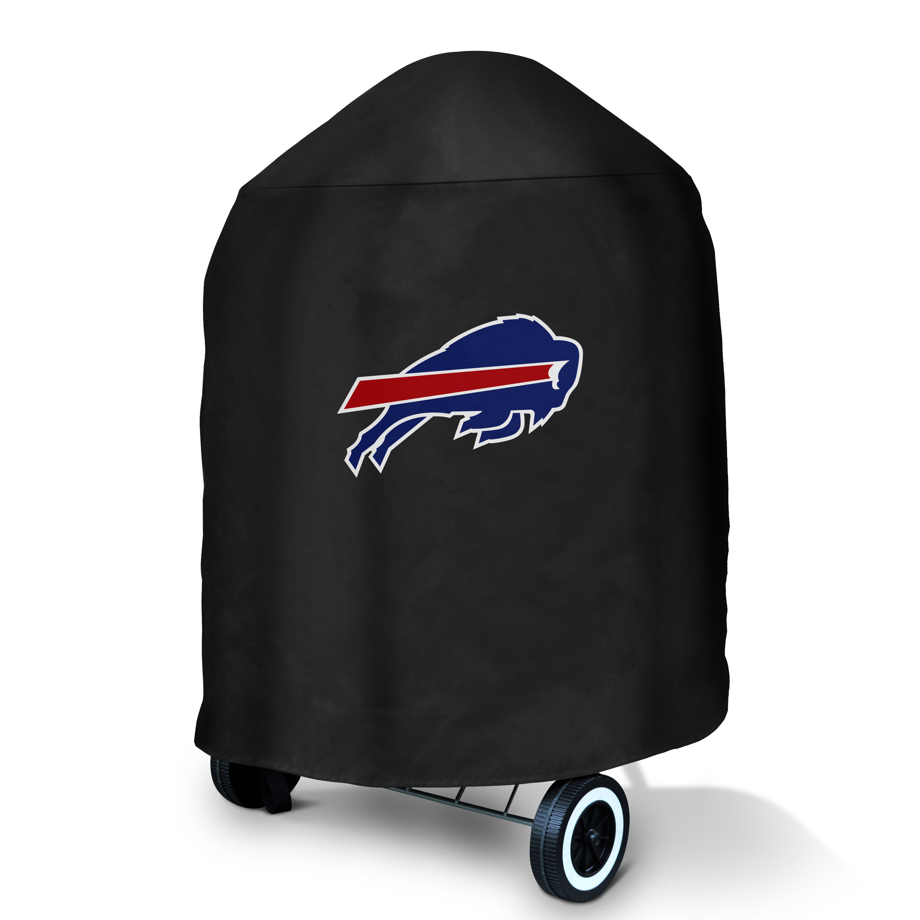 Buffalo Bills GRILLCOVERKETTLE    
