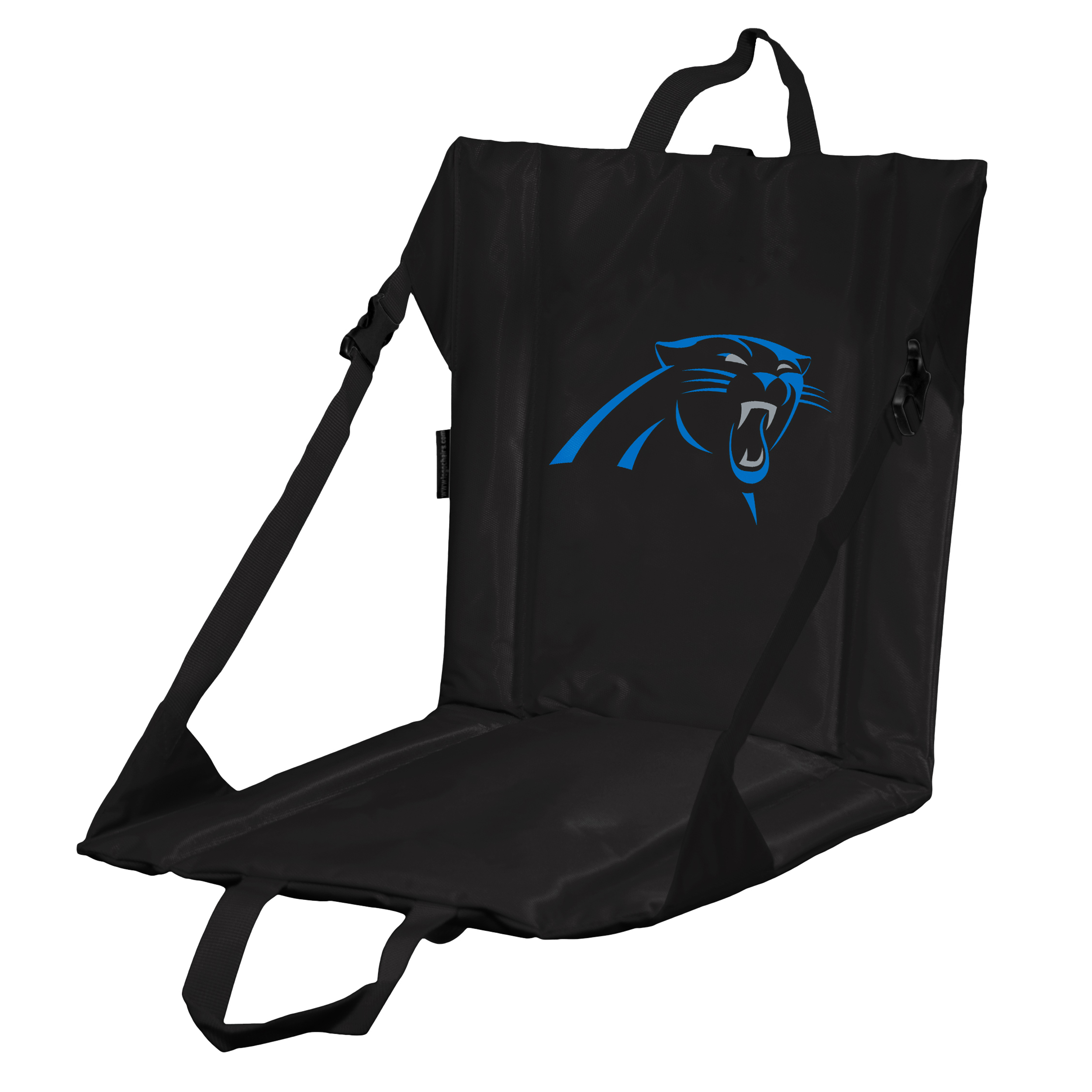 Carolina Panthers Stadium Seat    