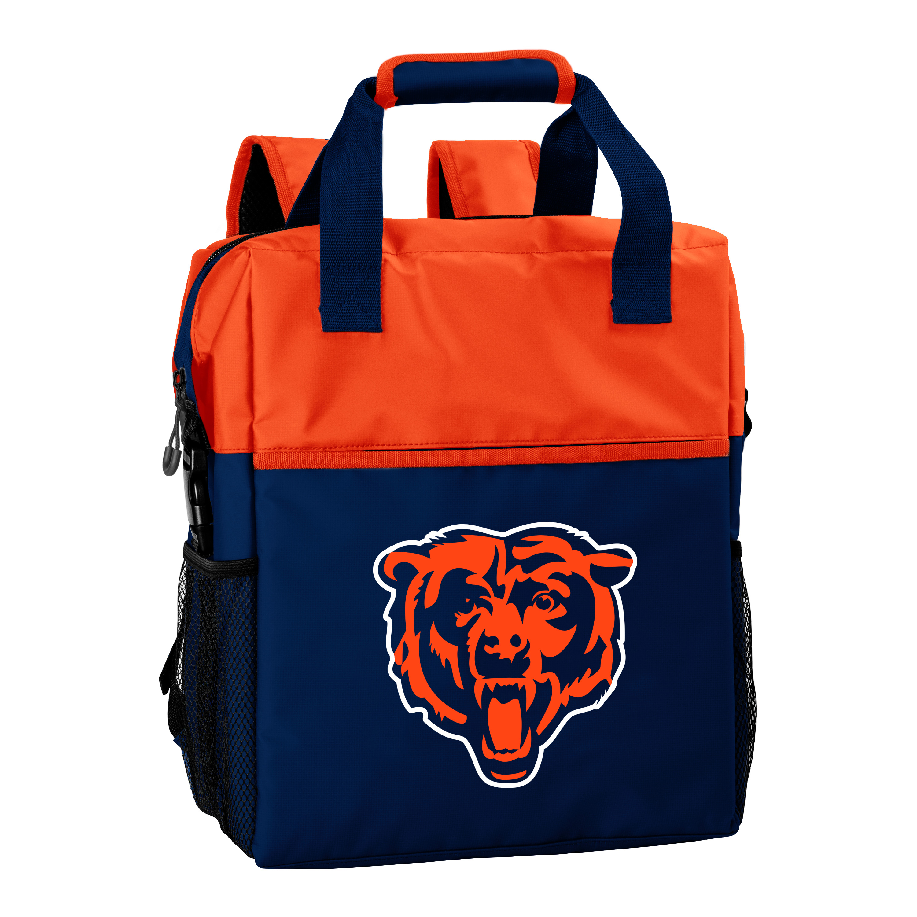 Chicago Bears Backpack Cooler    