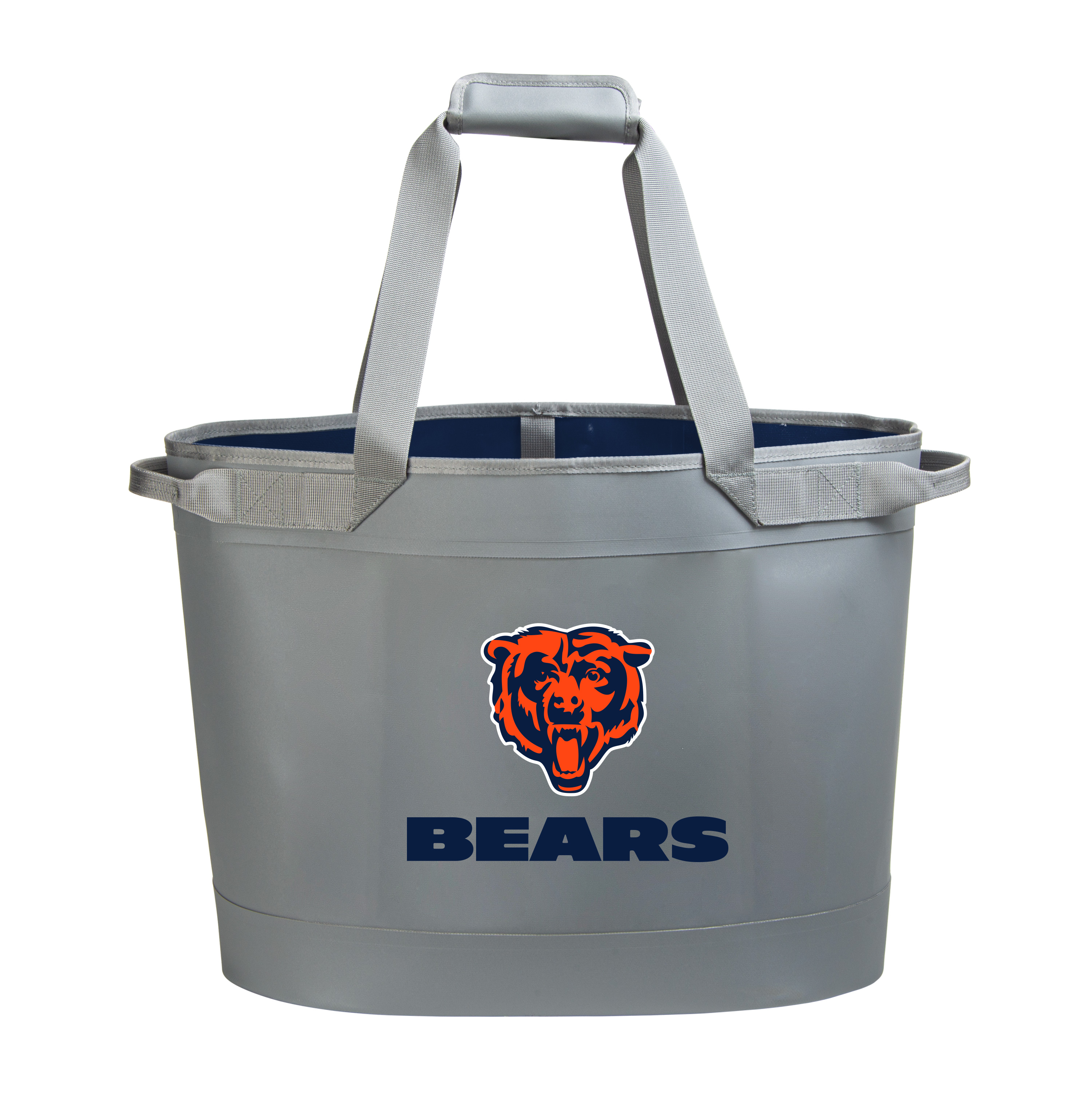 Chicago Bears All Weather Tote    