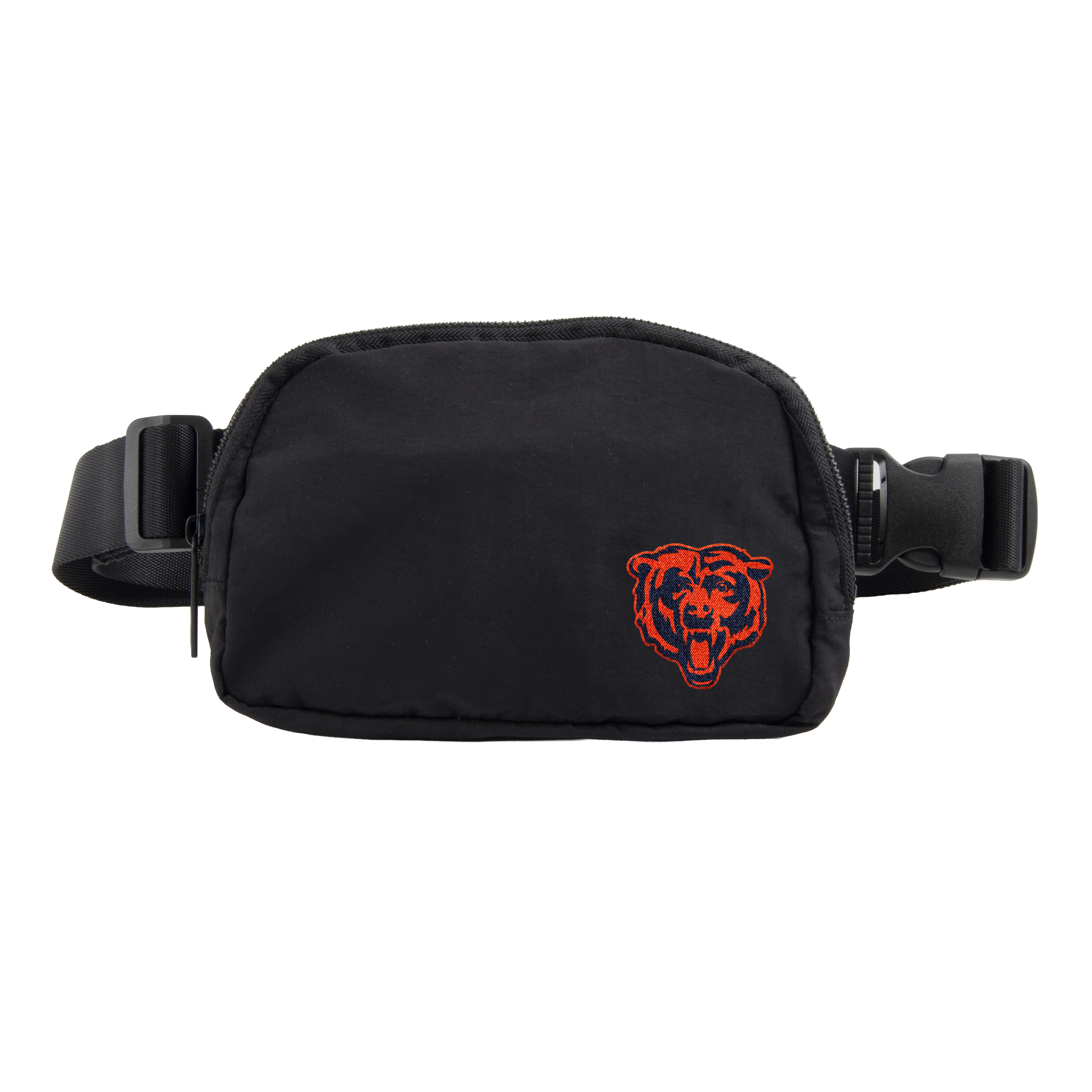 Chicago Bears Belt Bag    