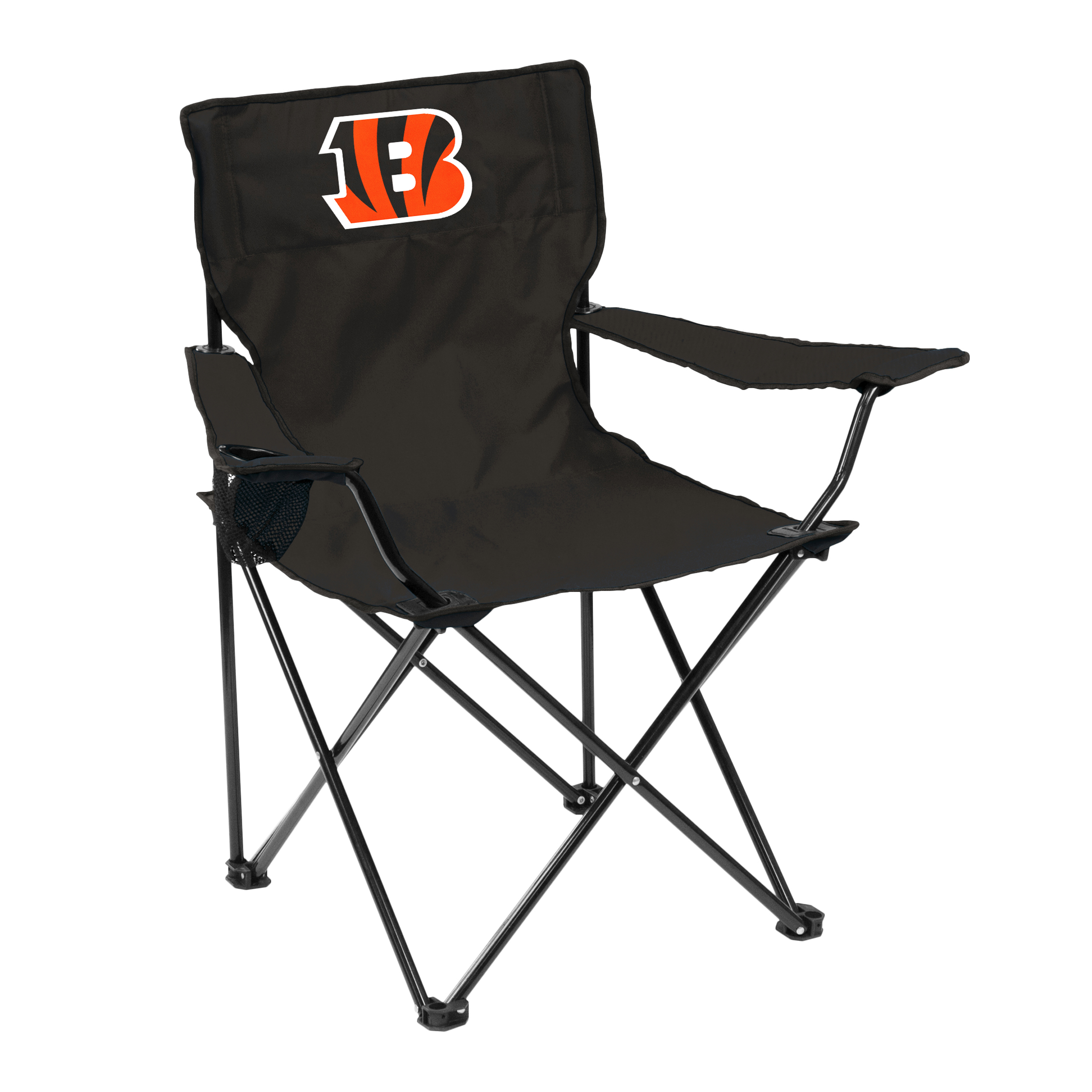 Cincinnati Bengals Quad Chair    