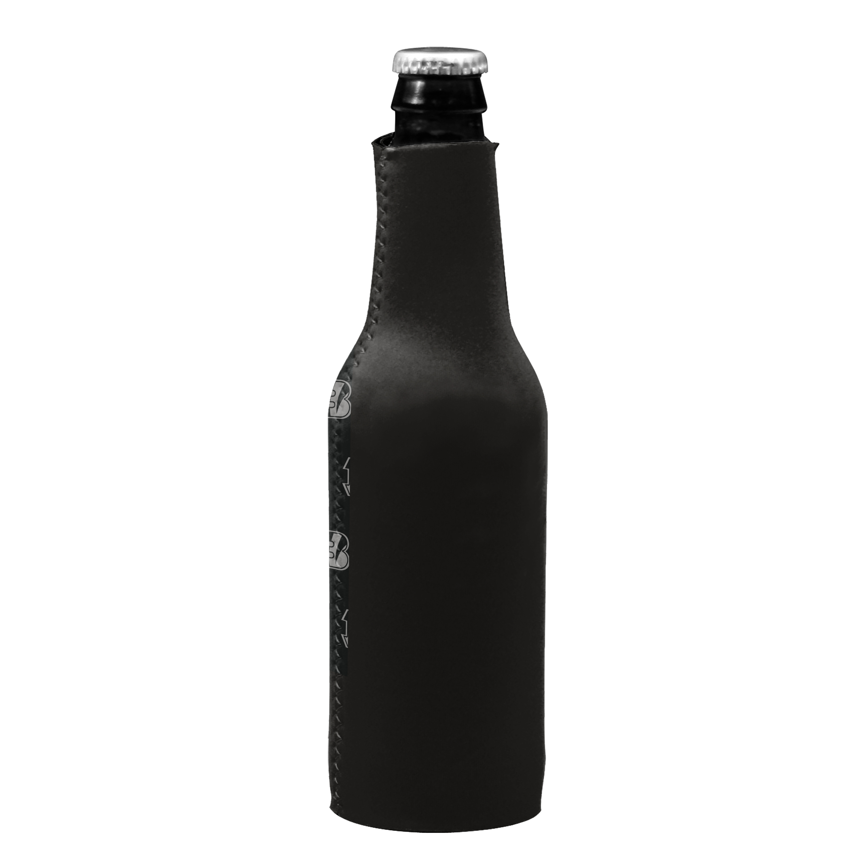 Cincinnati Bengals Insulated Shadow Bottle Sleeve    