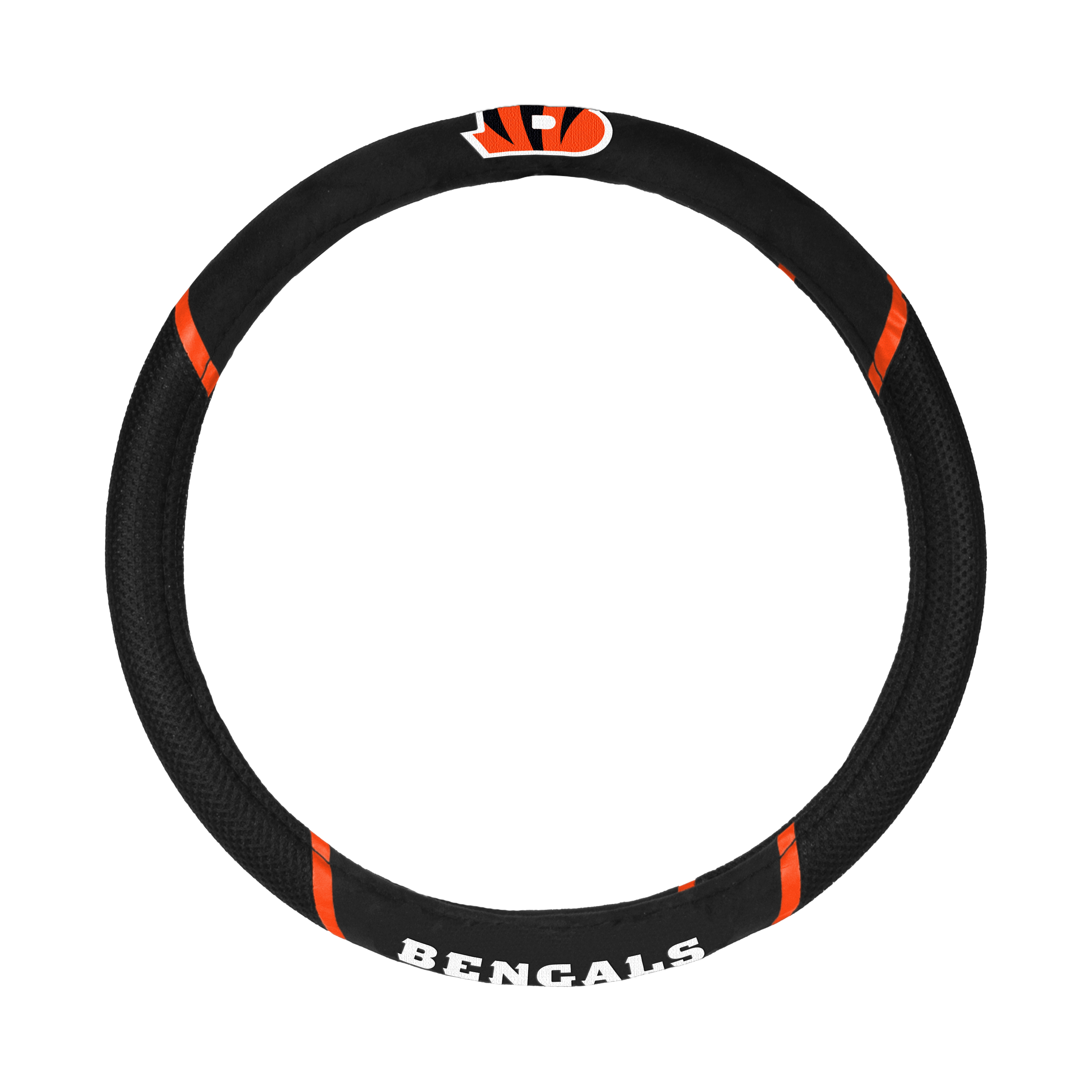 High Sierra Hydrahike 2.1 Backpack 4L GREY BLUE