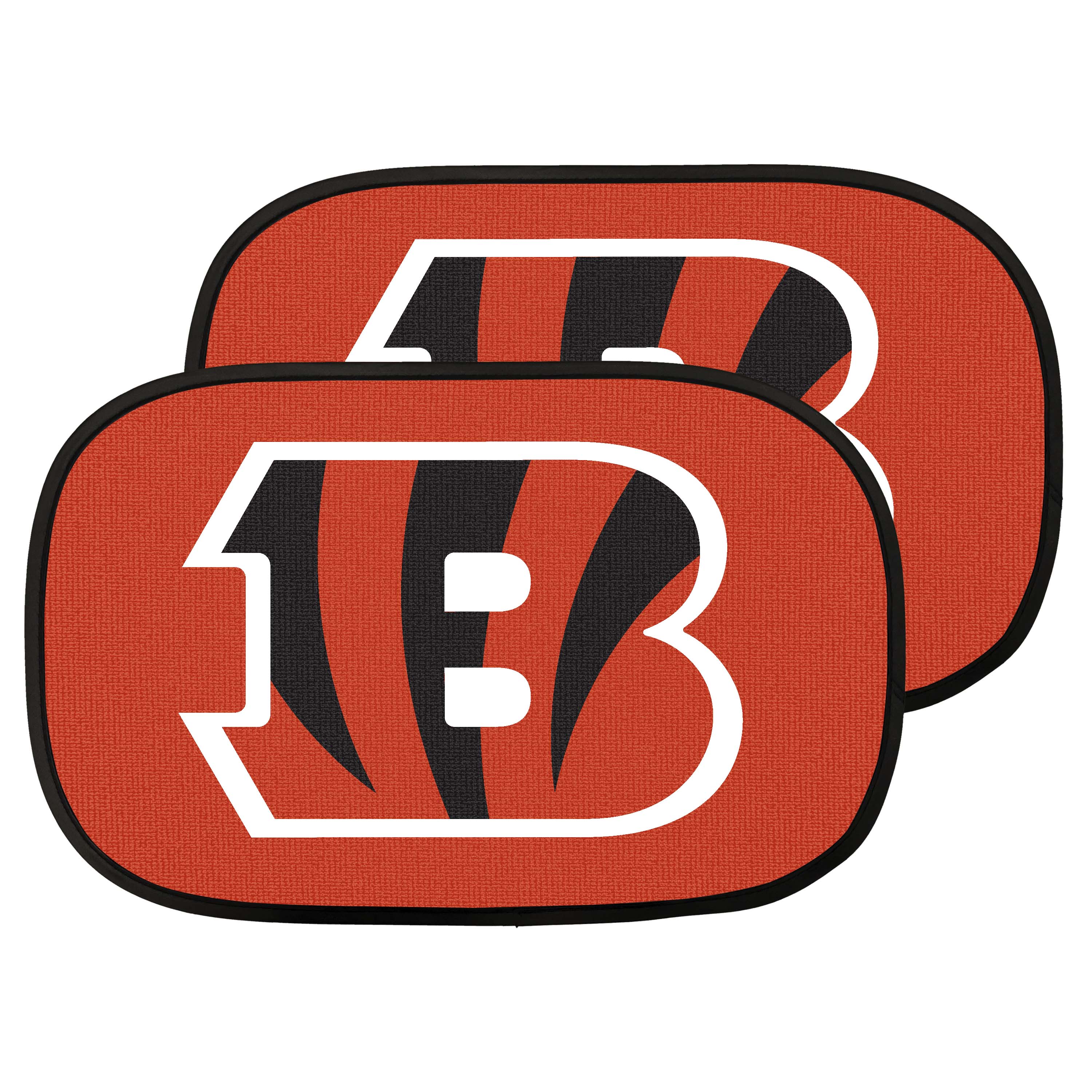 Cincinnati Bengals SIDEAUTOSHADE    