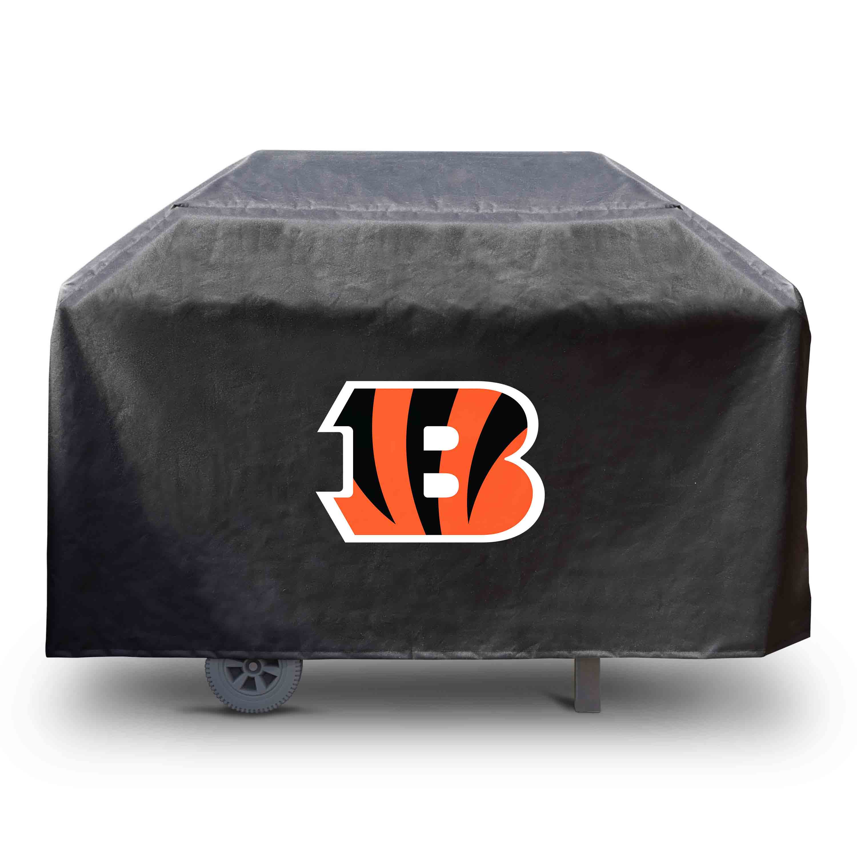Cincinnati Bengals GRILLCOVER4BURN    