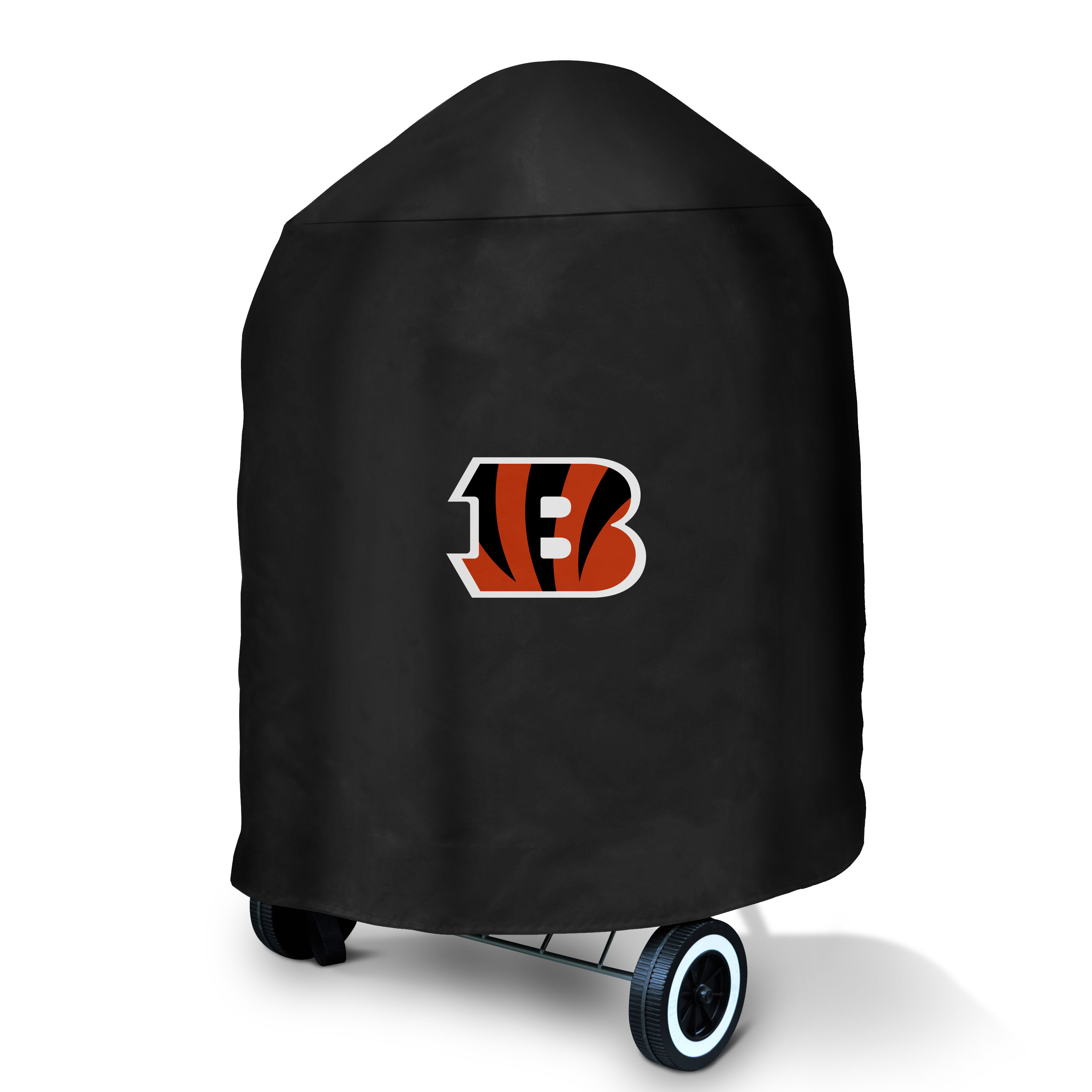Cincinnati Bengals GRILLCOVERKETTLE    