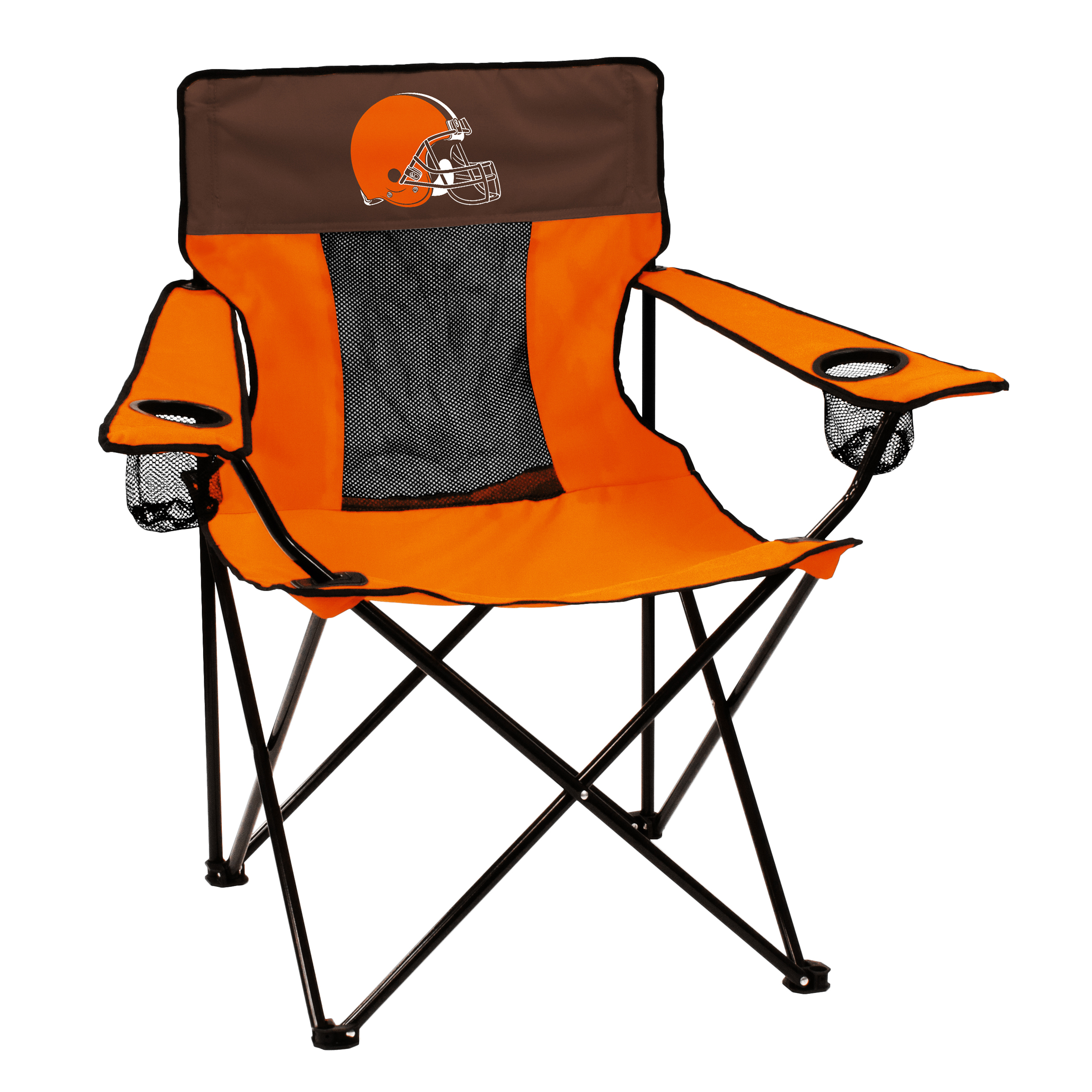 Cleveland Browns Elite Chair  
