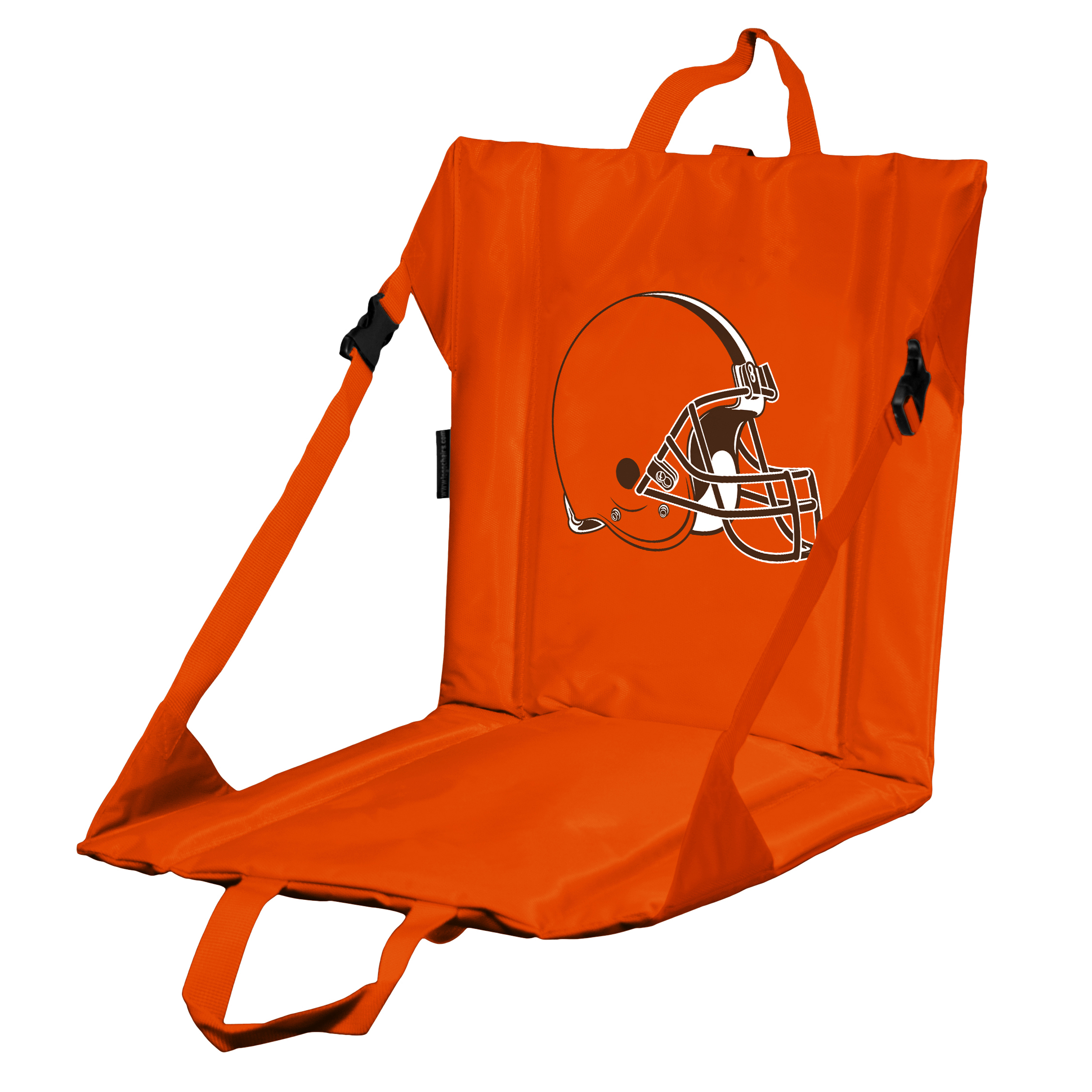 Cleveland Browns Stadium Seat    