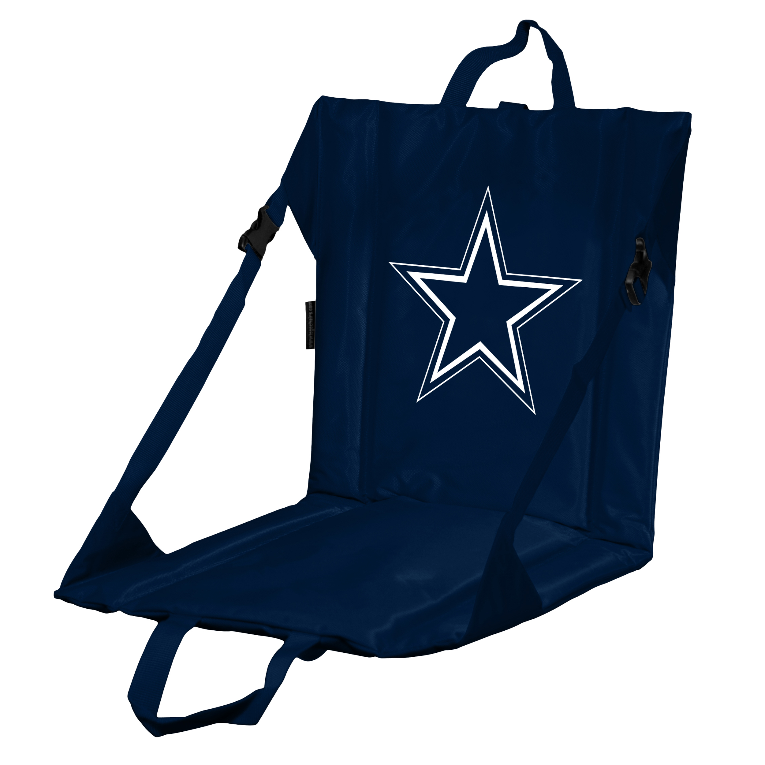 Dallas Cowboys Stadium Seat    