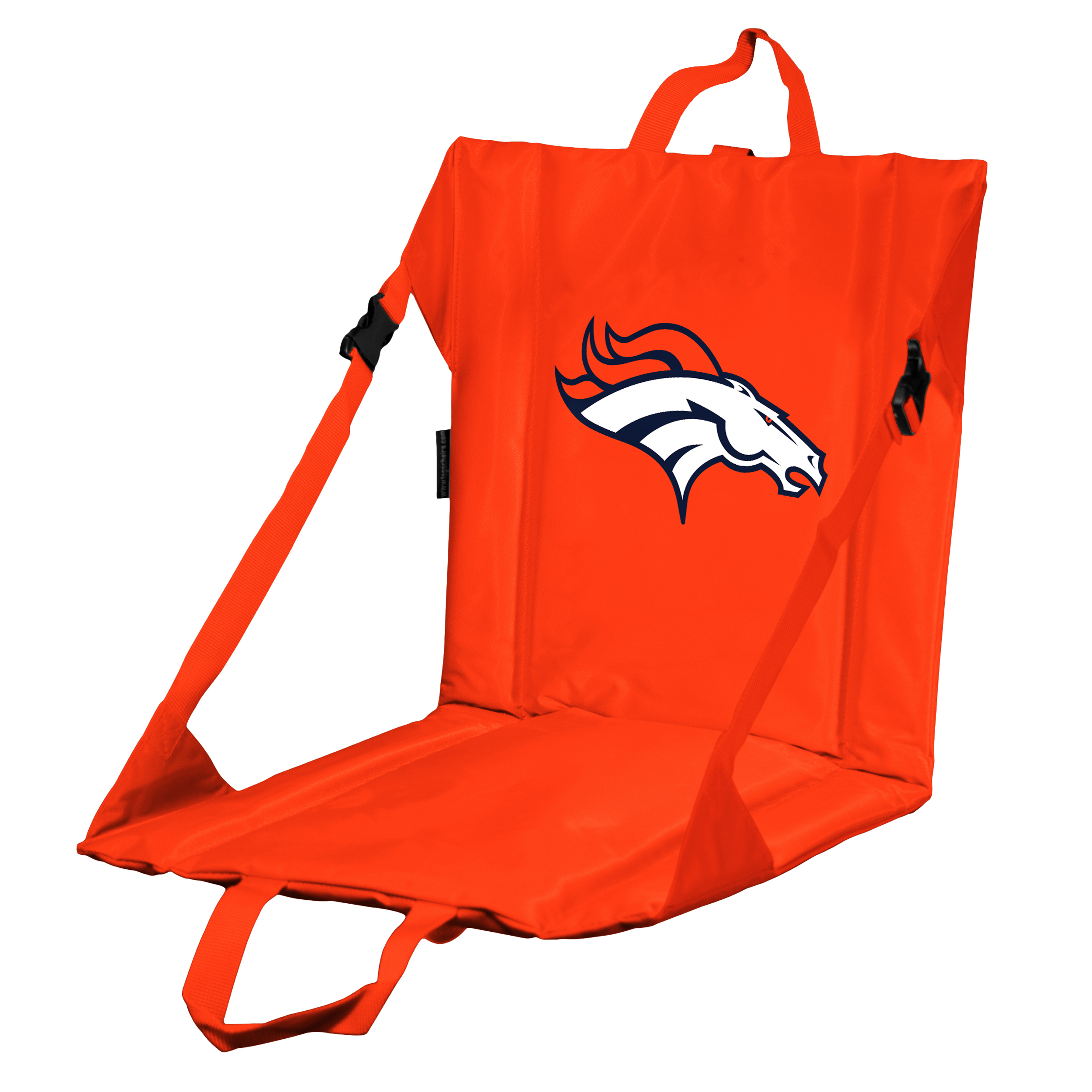 Denver Broncos Stadium Seat    
