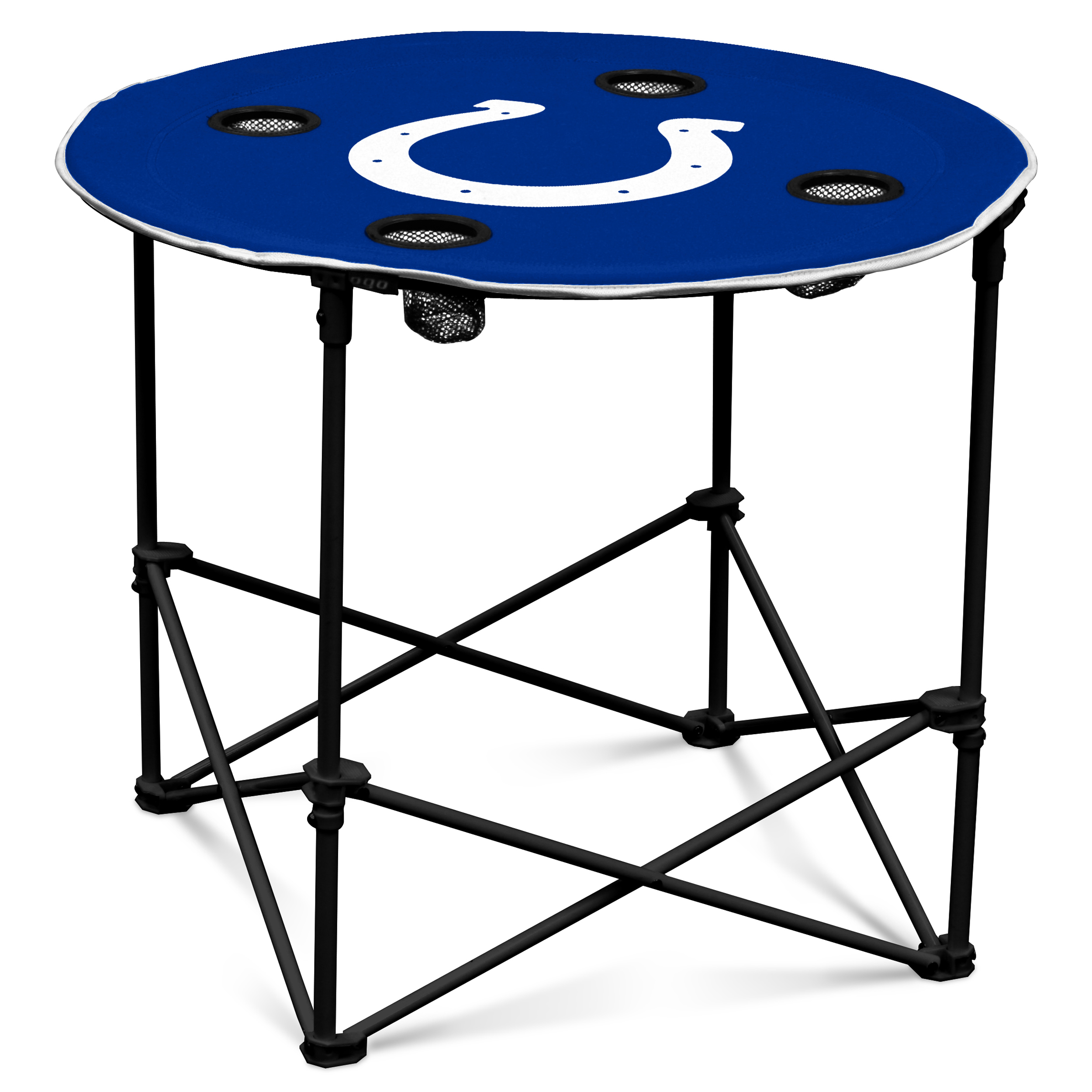 Indianapolis Colts Round Table    