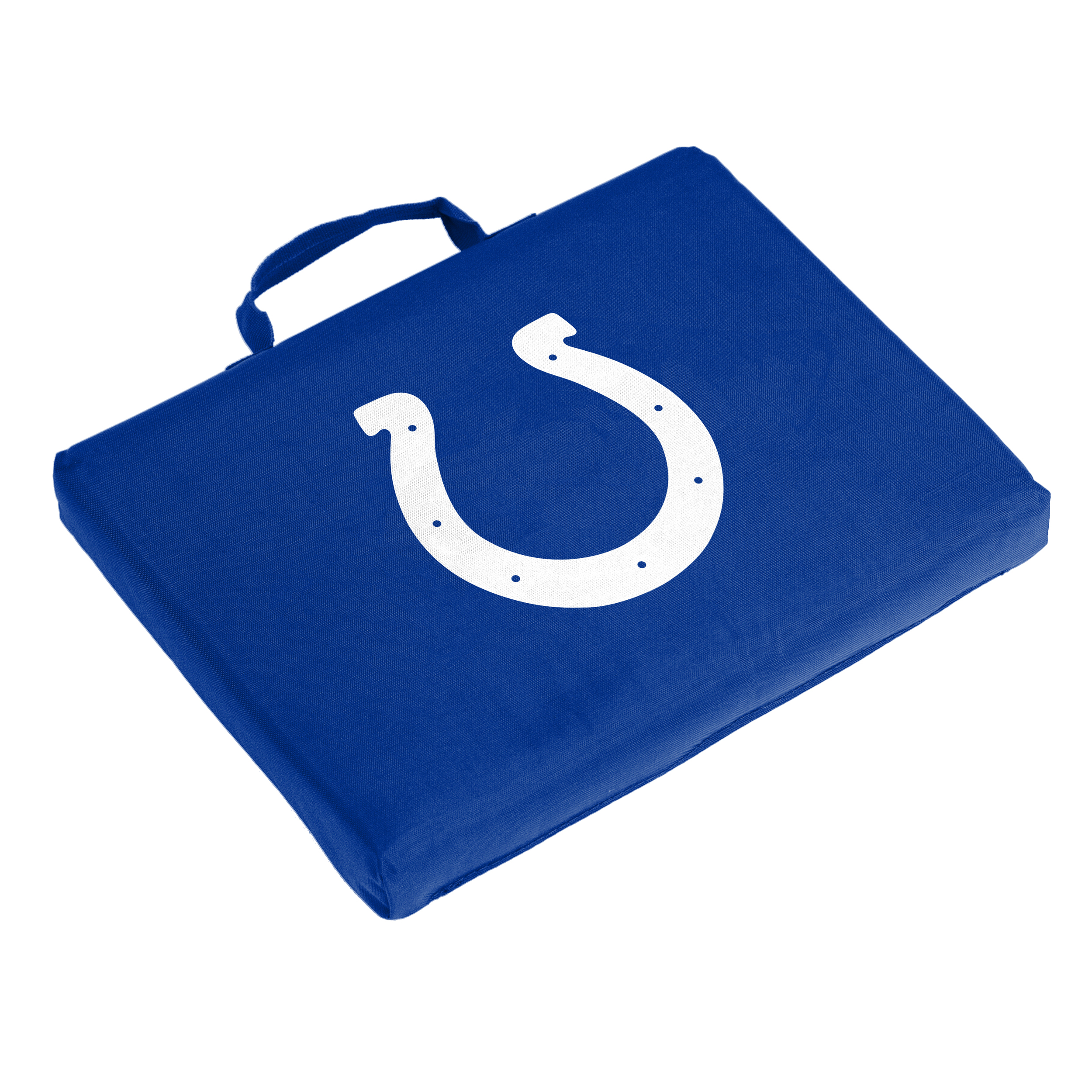 Indianapolis Colts Bleacher Cushion    