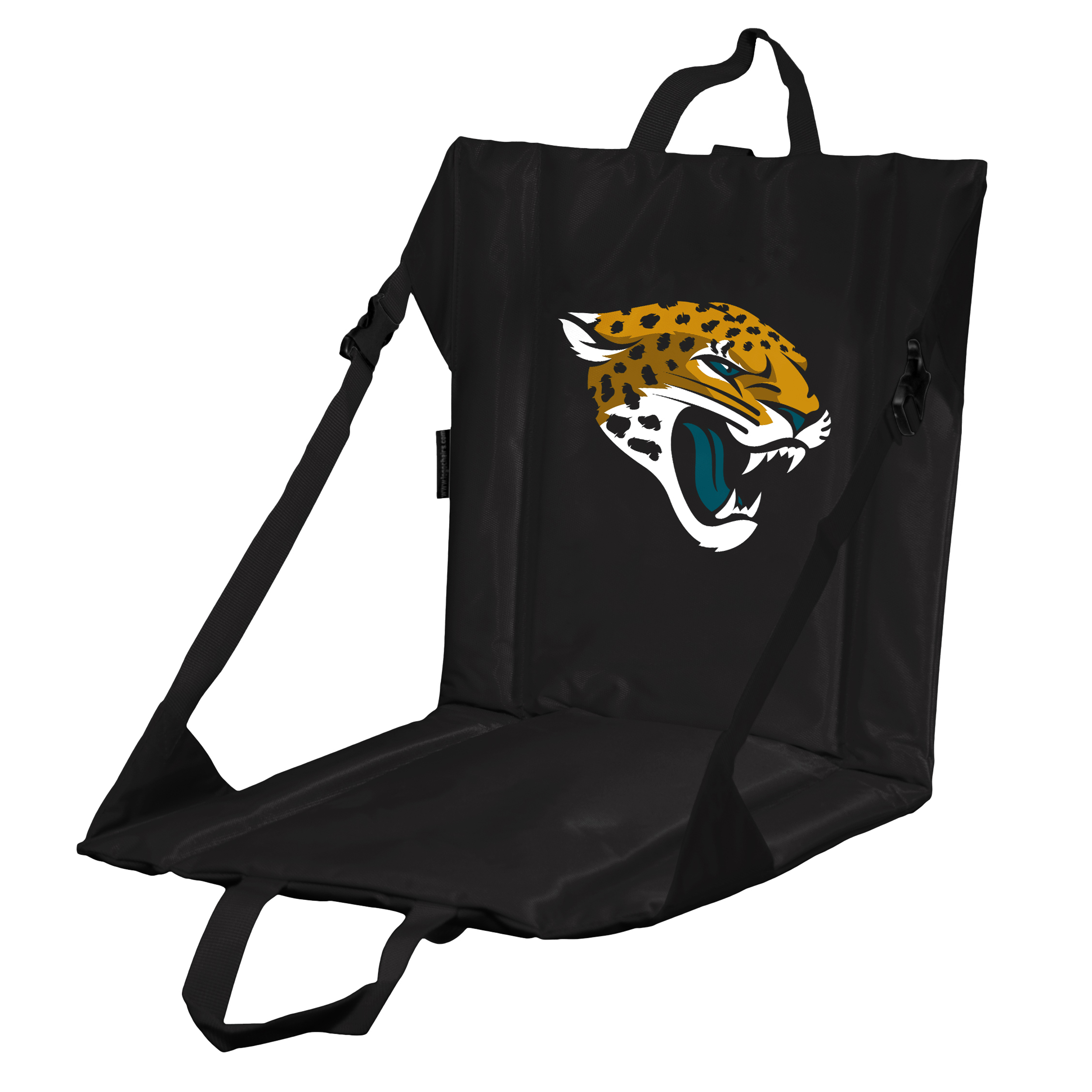 Jacksonville Jaguars Stadium Seat    