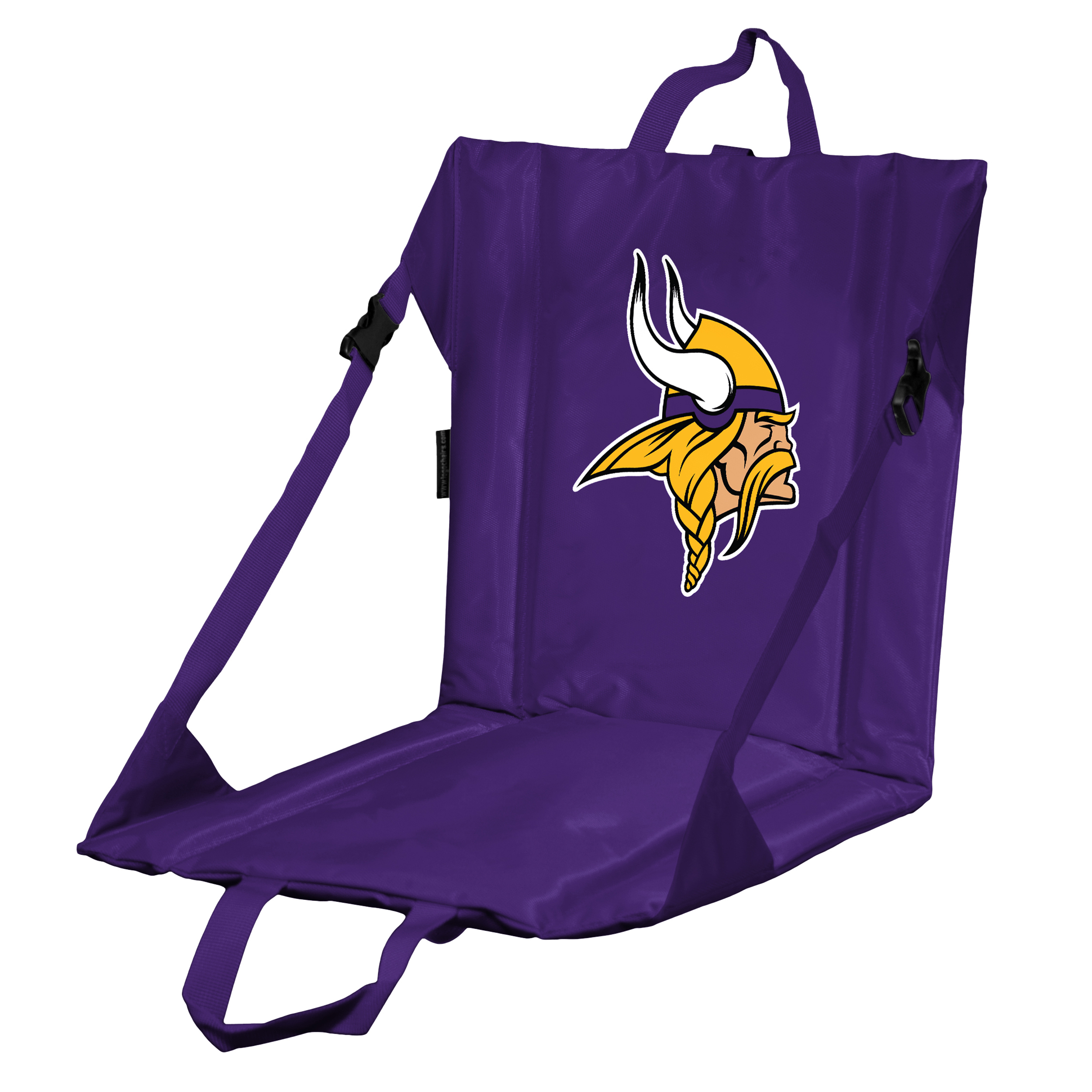 Minnesota Vikings Stadium Seat    