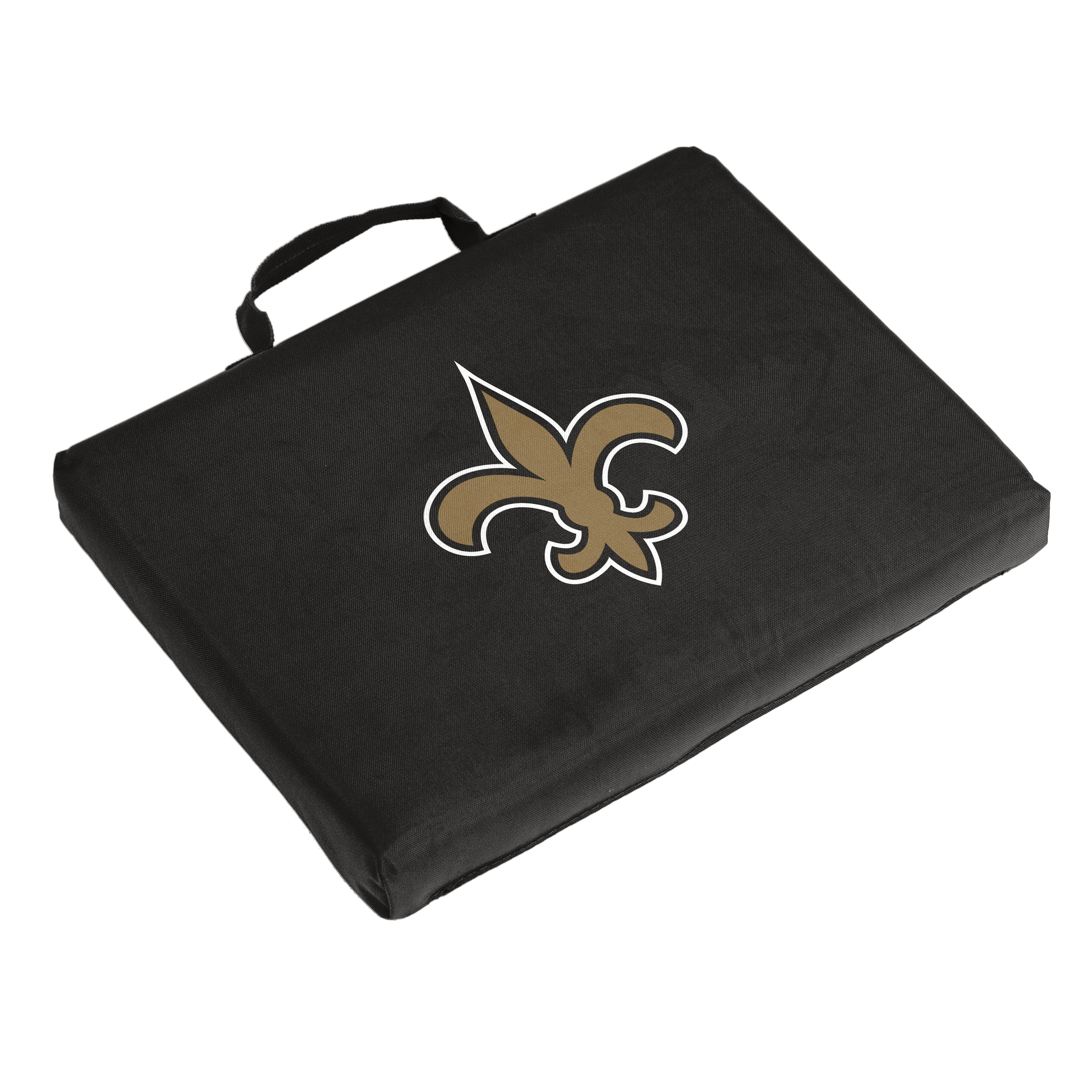 New Orleans Saints Bleacher Cushion    