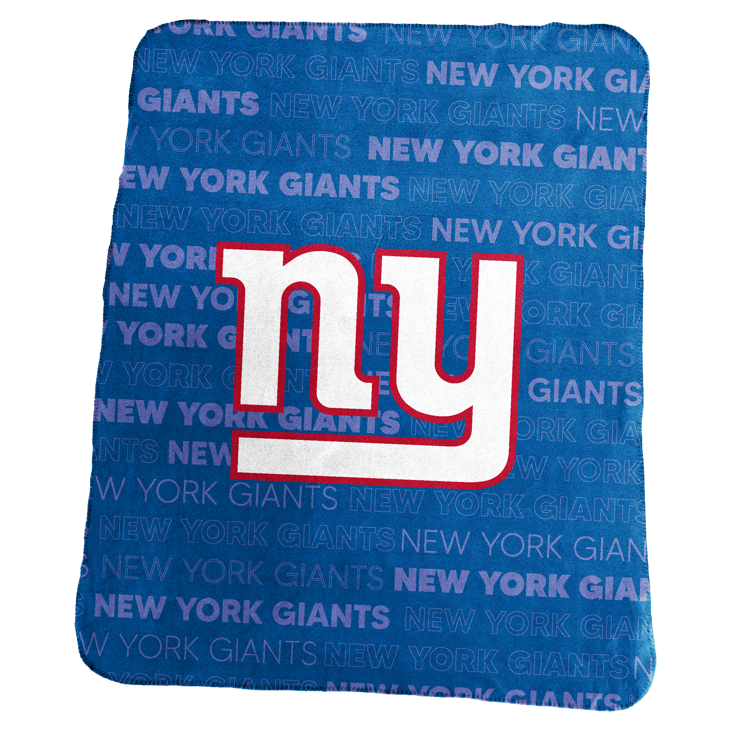 New York Giants Classic Fleece    