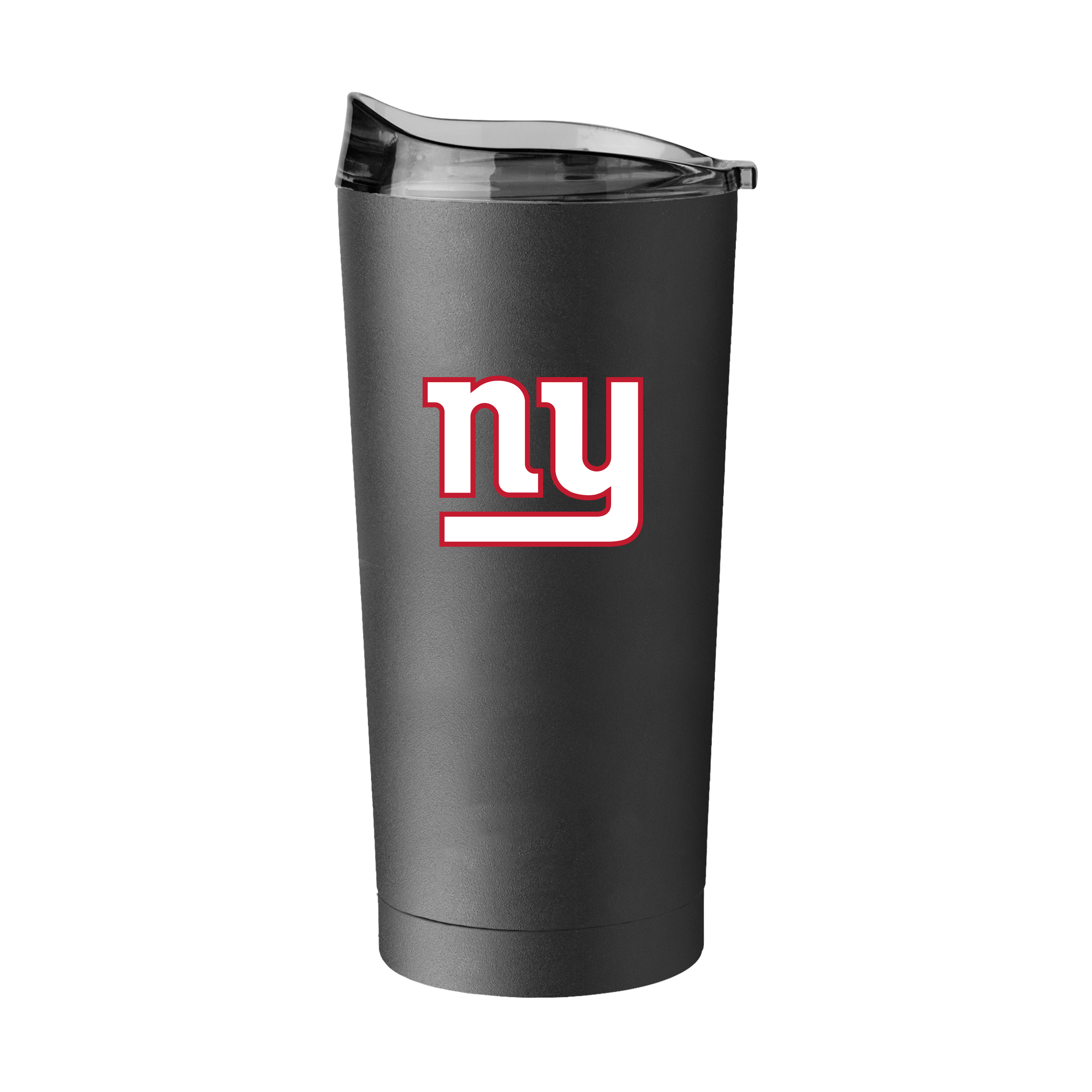 New York Giants 20oz Swagger Powder Coat Tumbler    