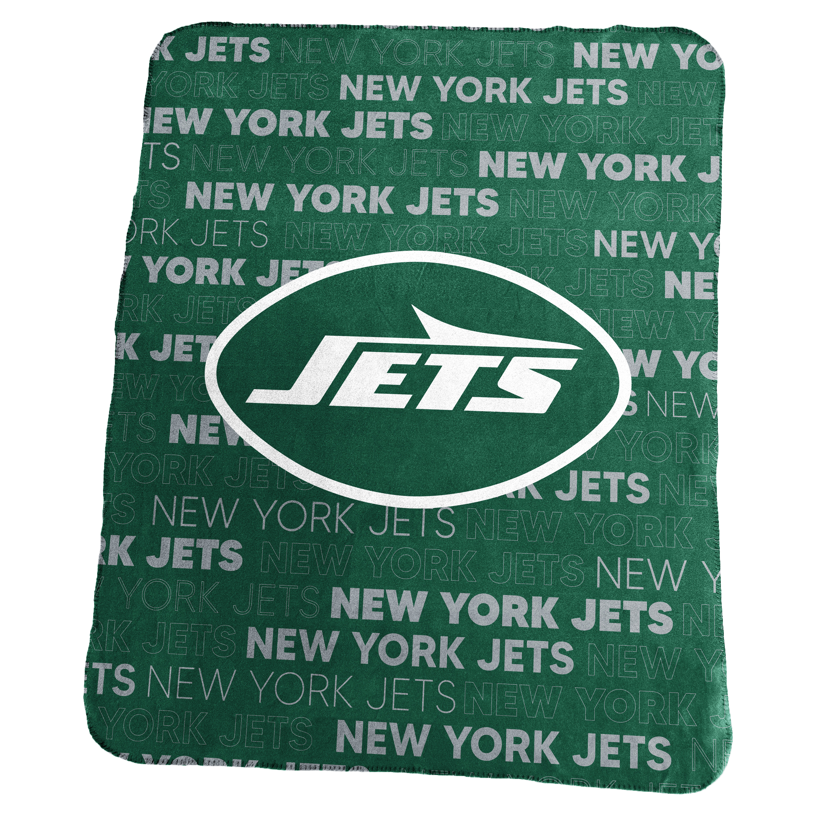 New York Jets Classic Fleece    