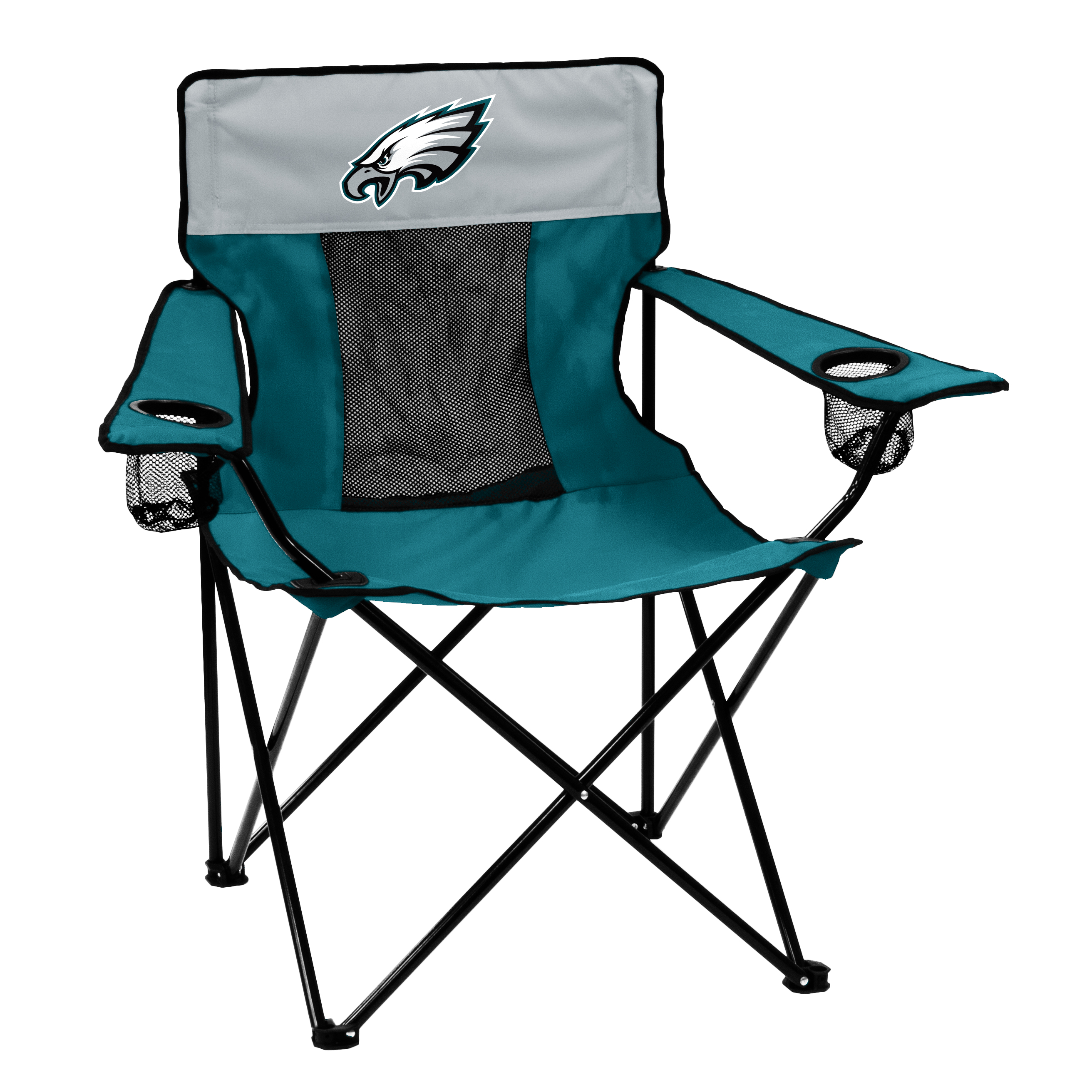 Philadelphia Eagles Elite Chair  