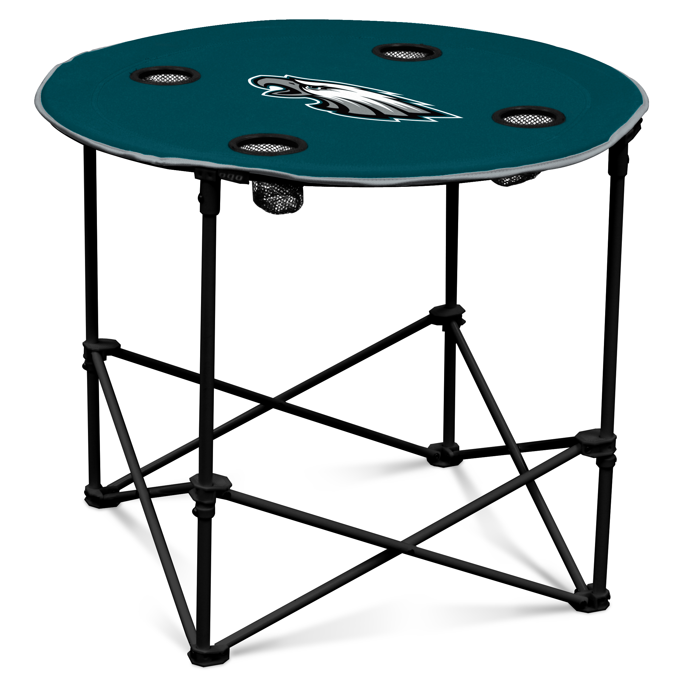 Philadelphia Eagles Round Table    
