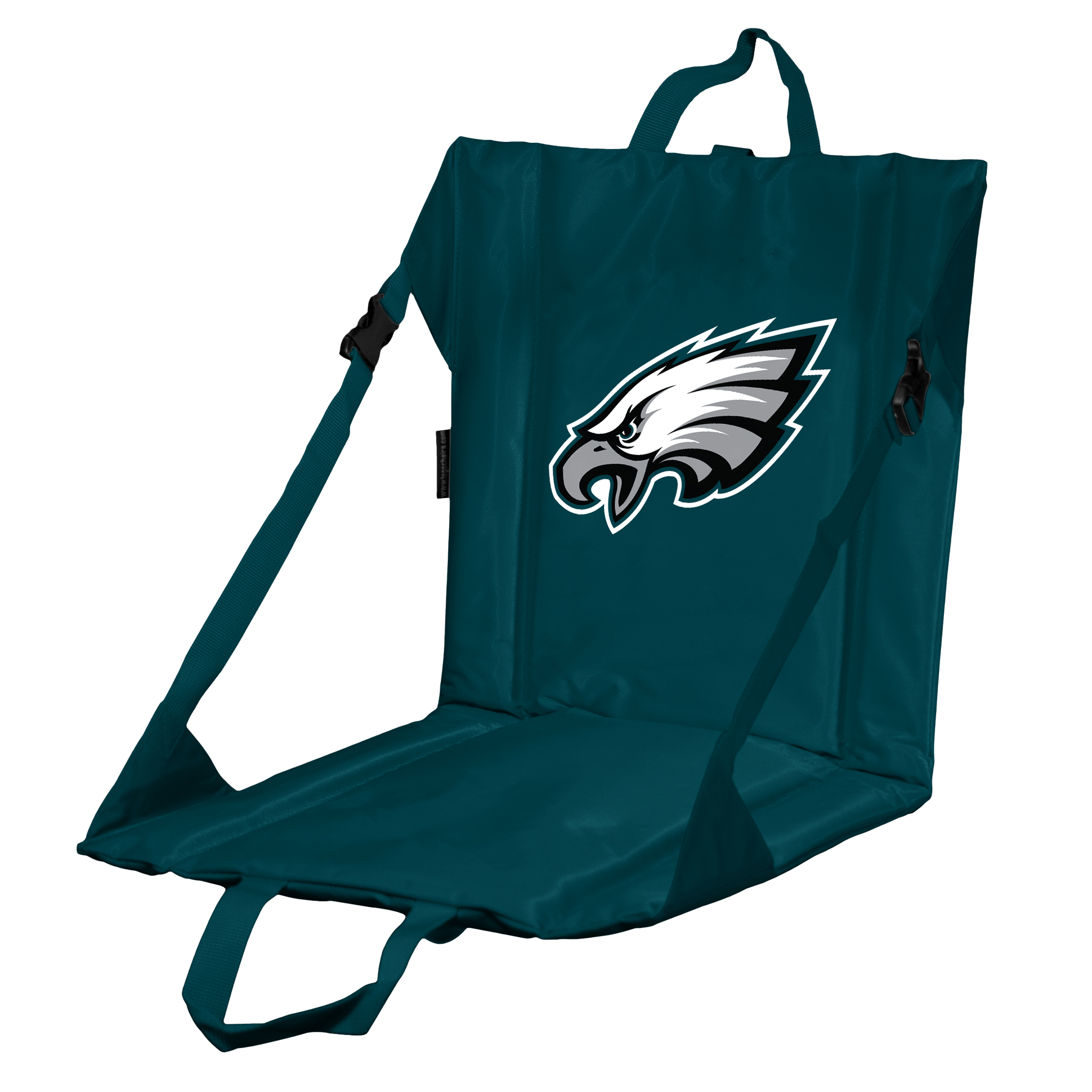 Philadelphia Eagles Stadium Seat    