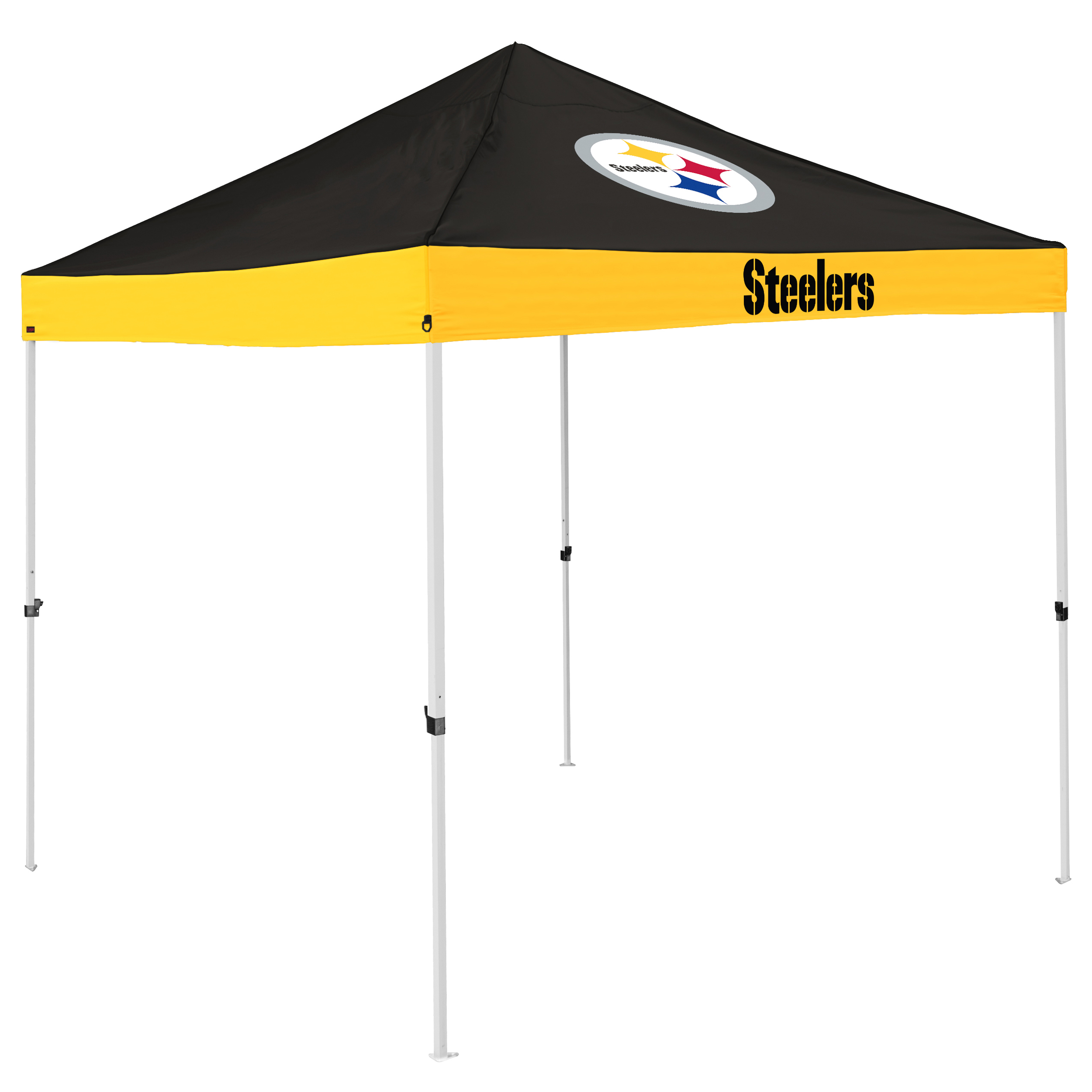 Pittsburgh Steelers Economy Canopy    