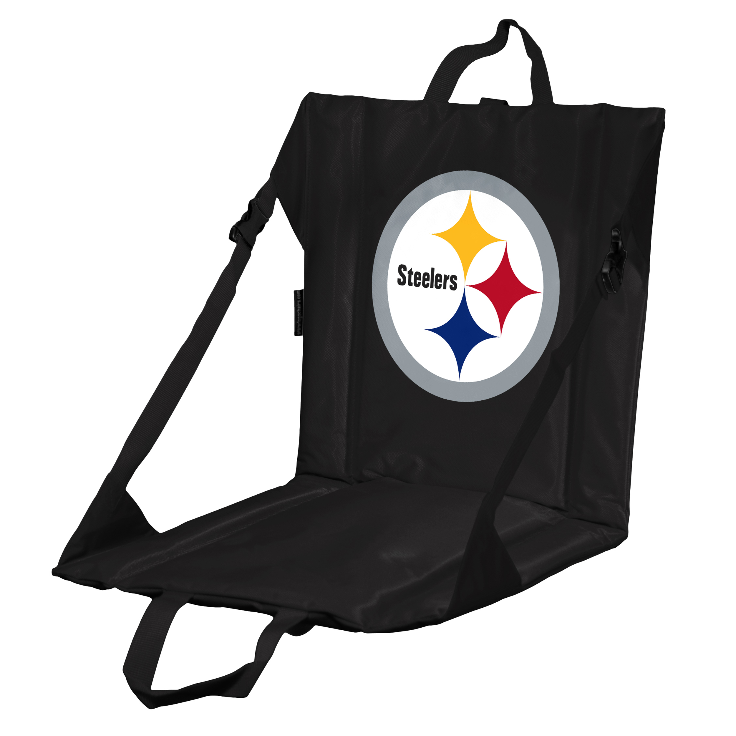 Pittsburgh Steelers Stadium Seat    