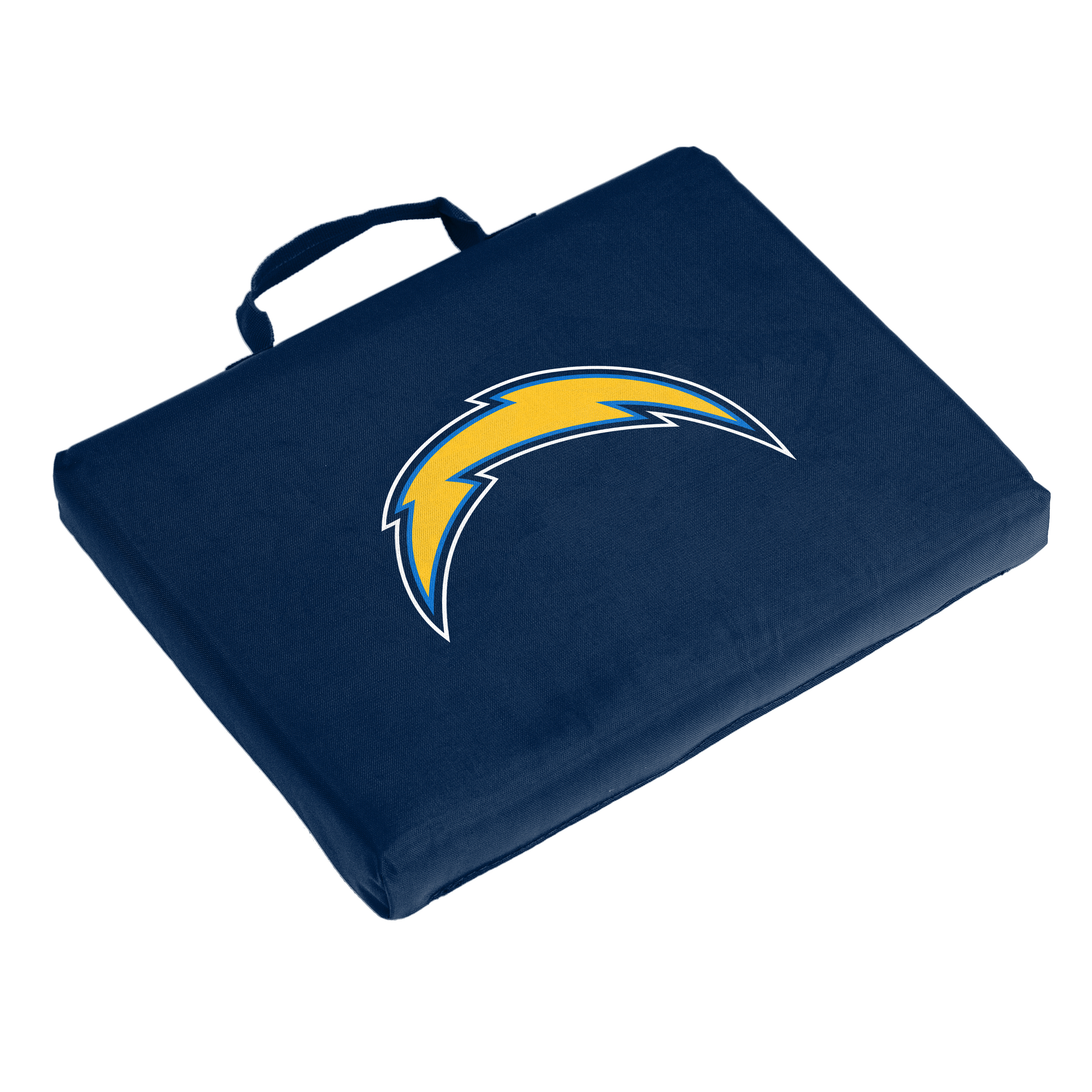 LA Chargers Bleacher Cushion    