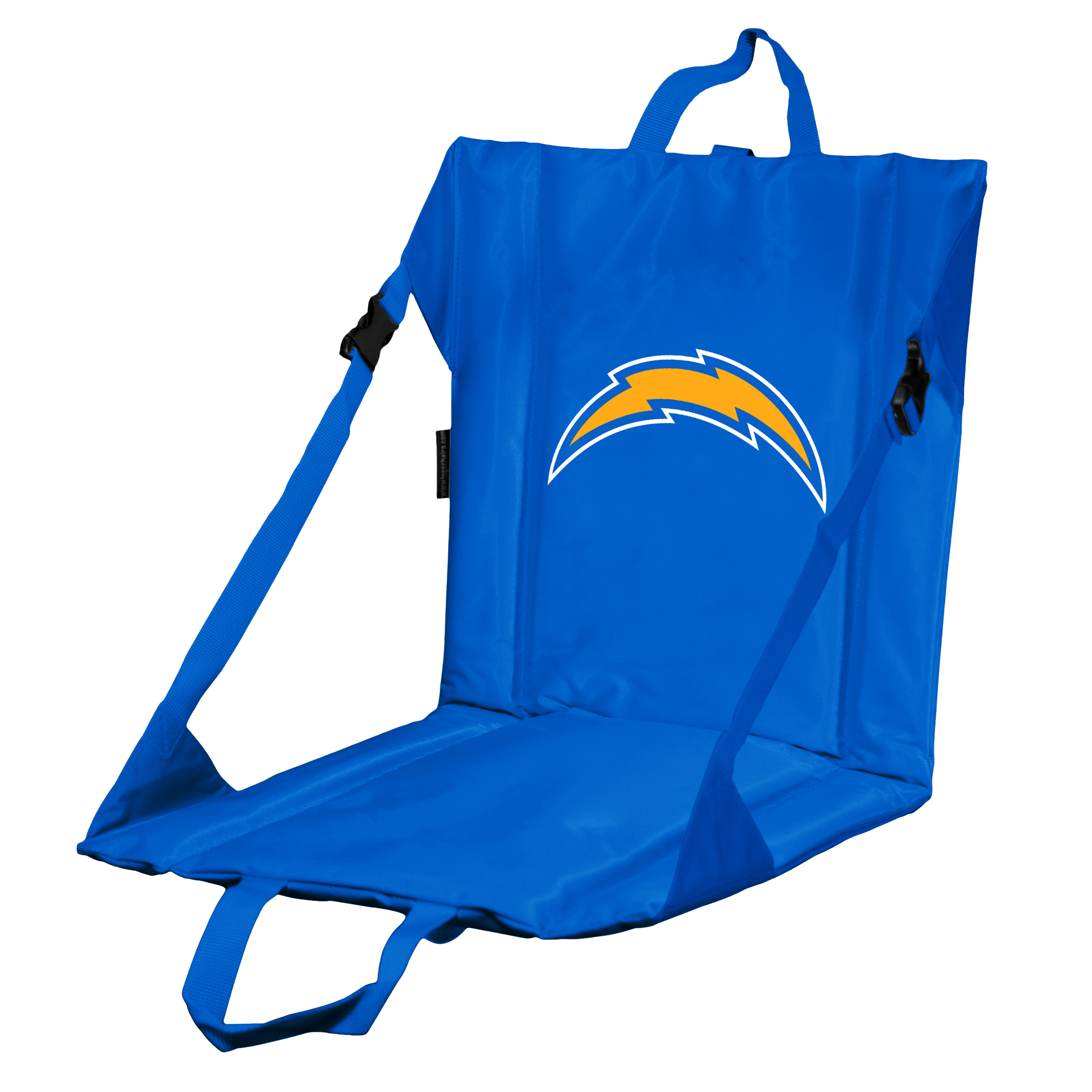 LA Chargers Stadium Seat    
