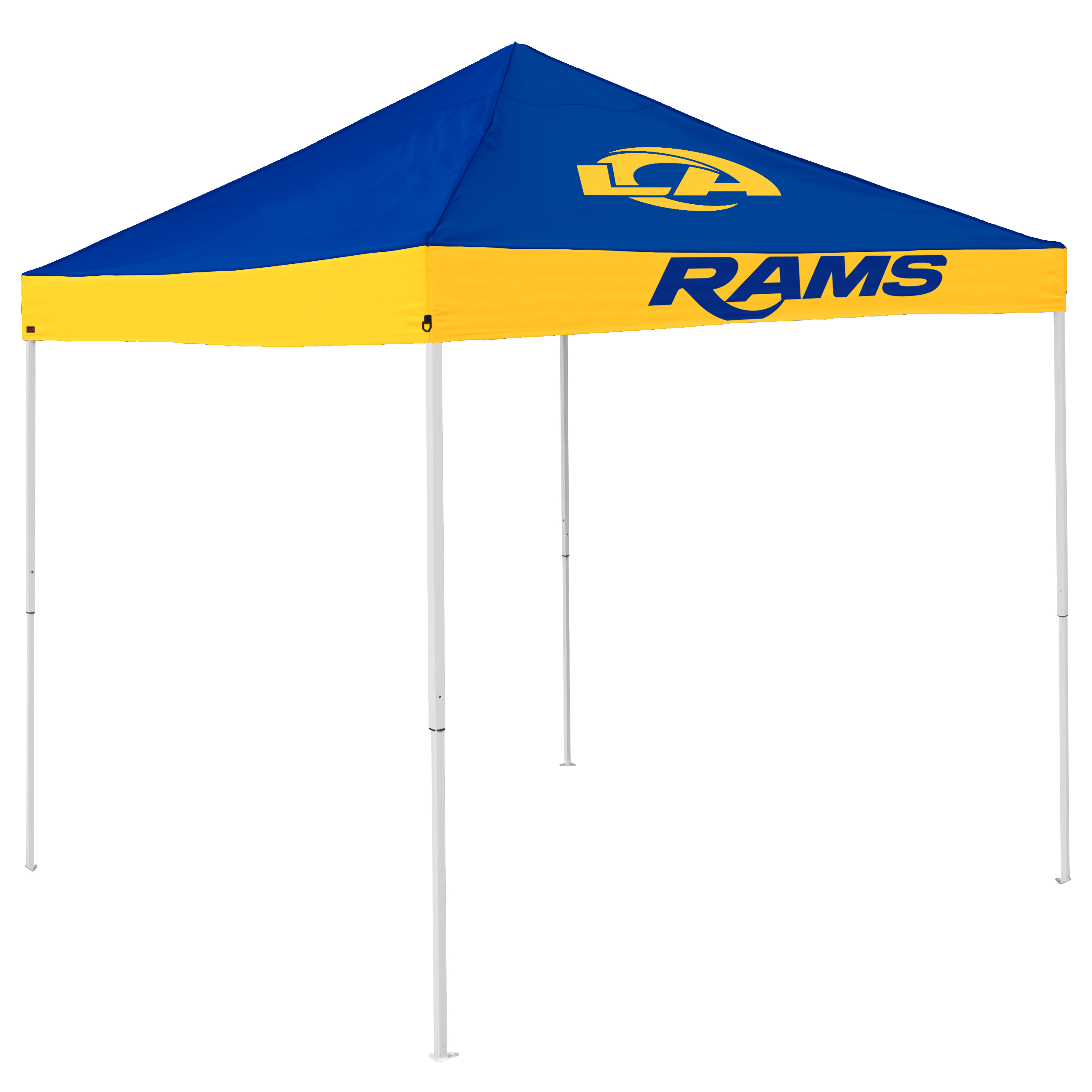 LA Rams Economy Canopy    