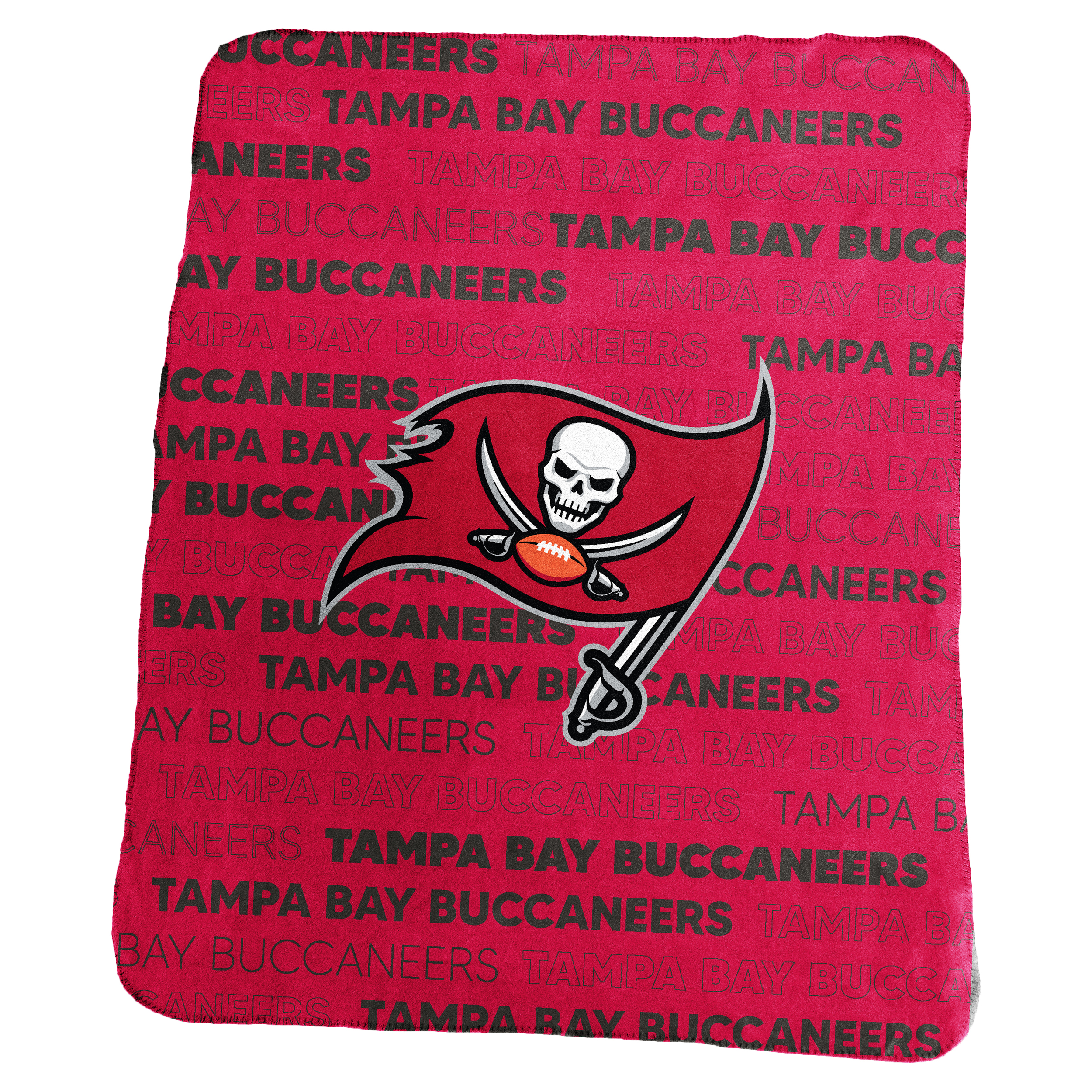 Tampa Bay Buccaneers Classic Fleece    