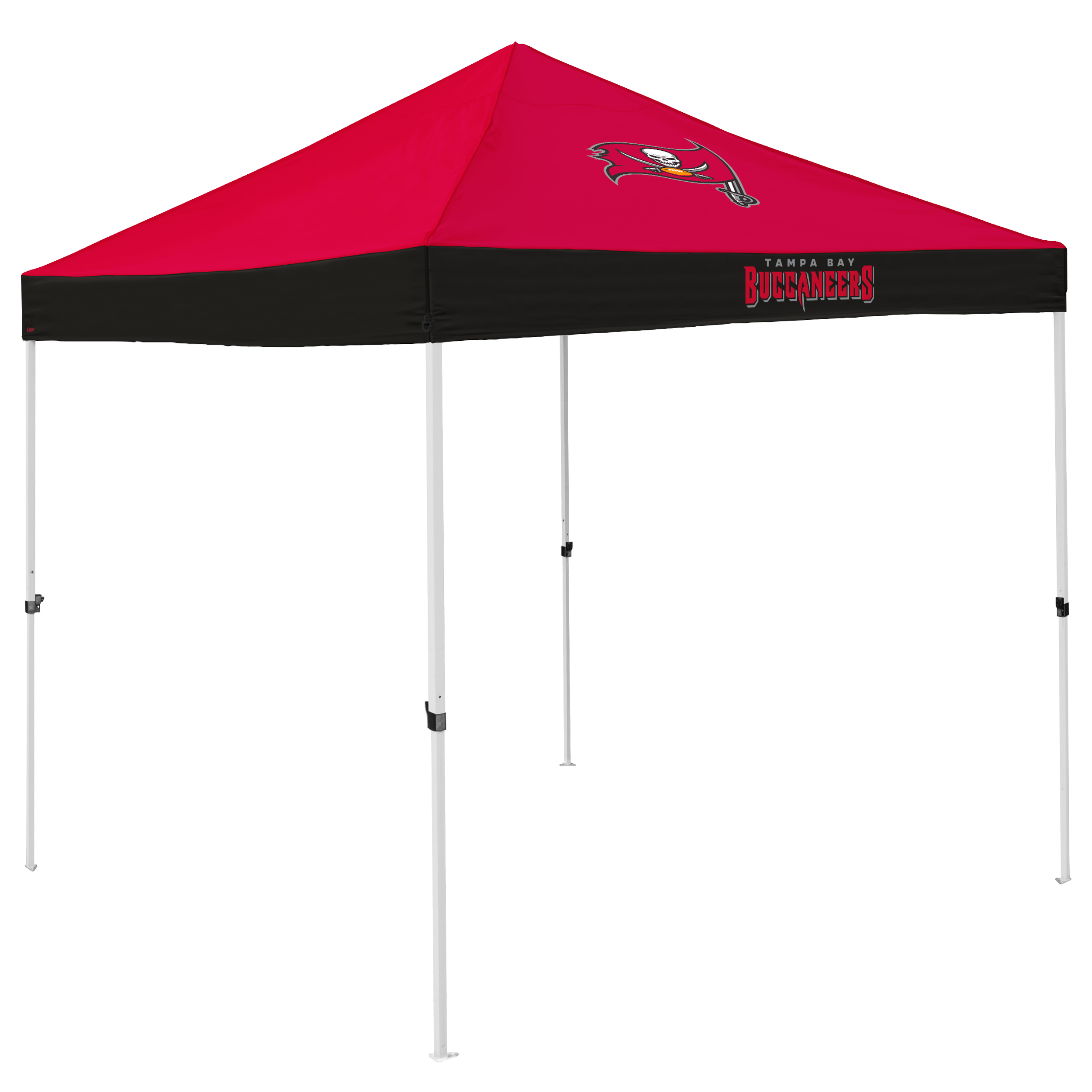 Tampa Bay Buccaneers Economy Canopy    