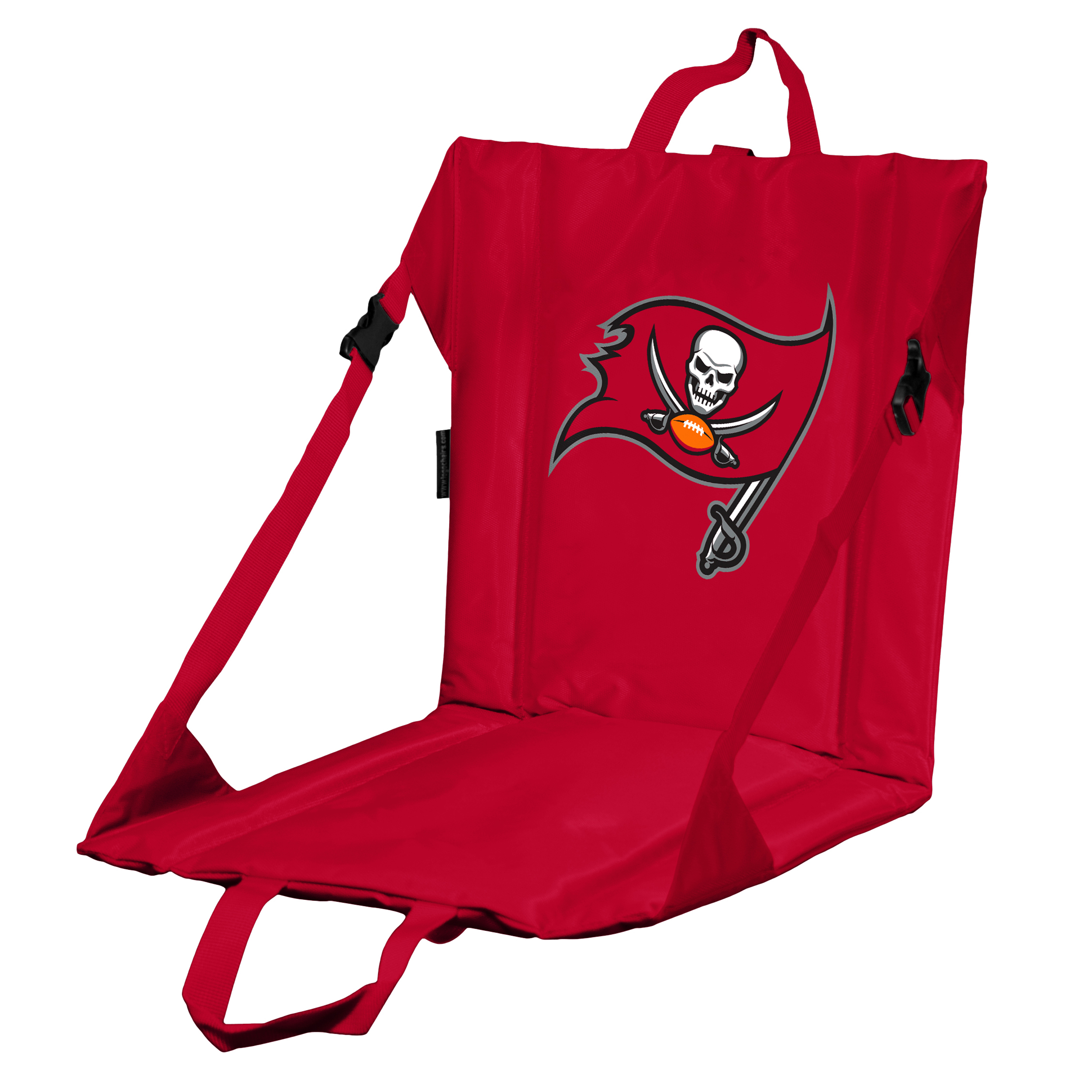 Tampa Bay Buccaneers Stadium Seat    