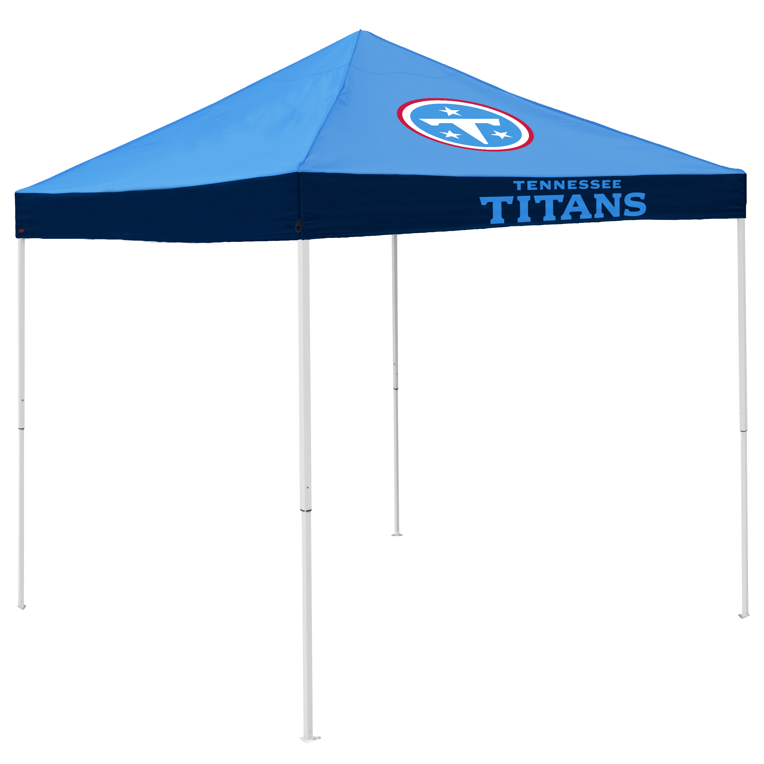 Tennessee Titans Economy Canopy    