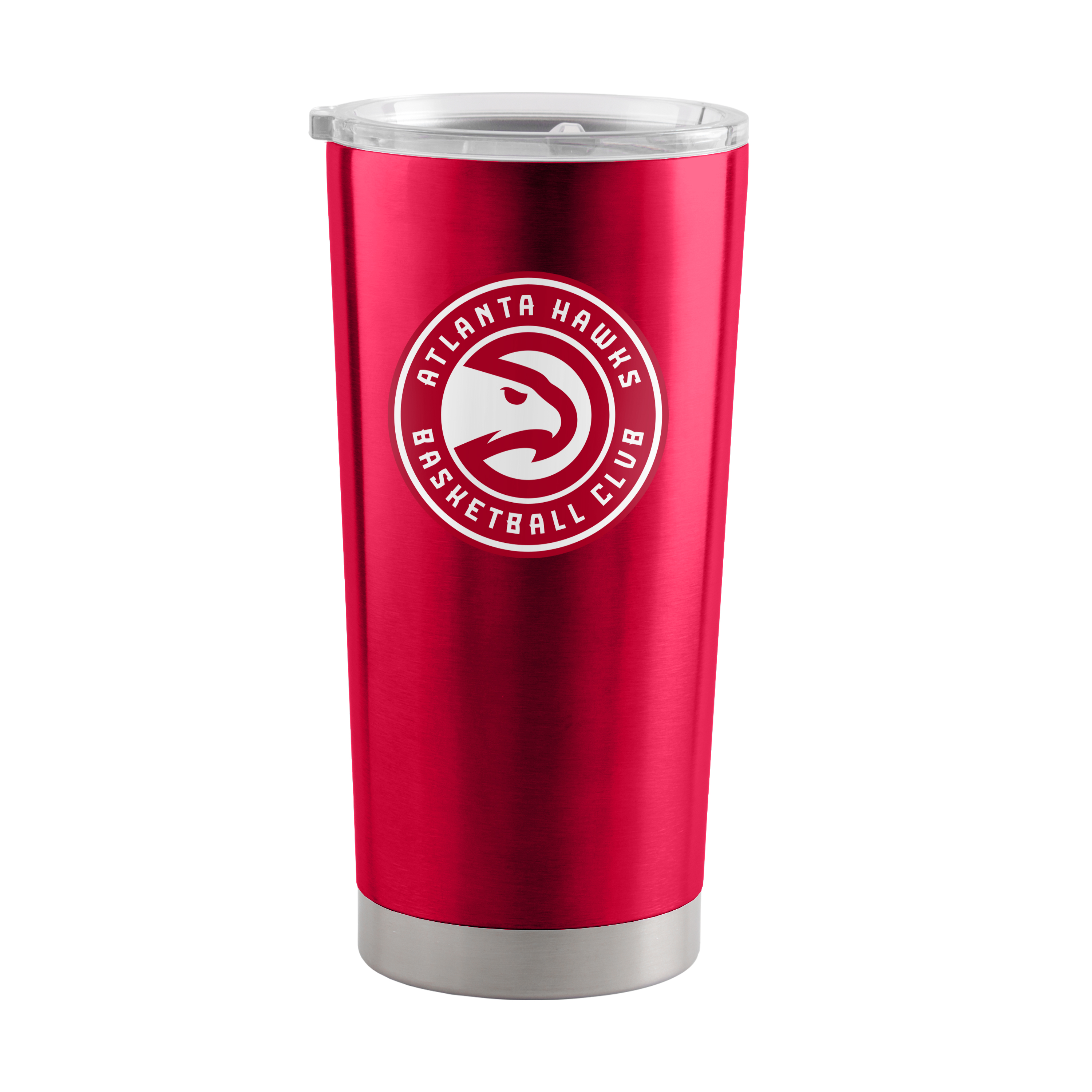 Atlanta Hawks 20oz Gameday Stainless Steel Tumbler    