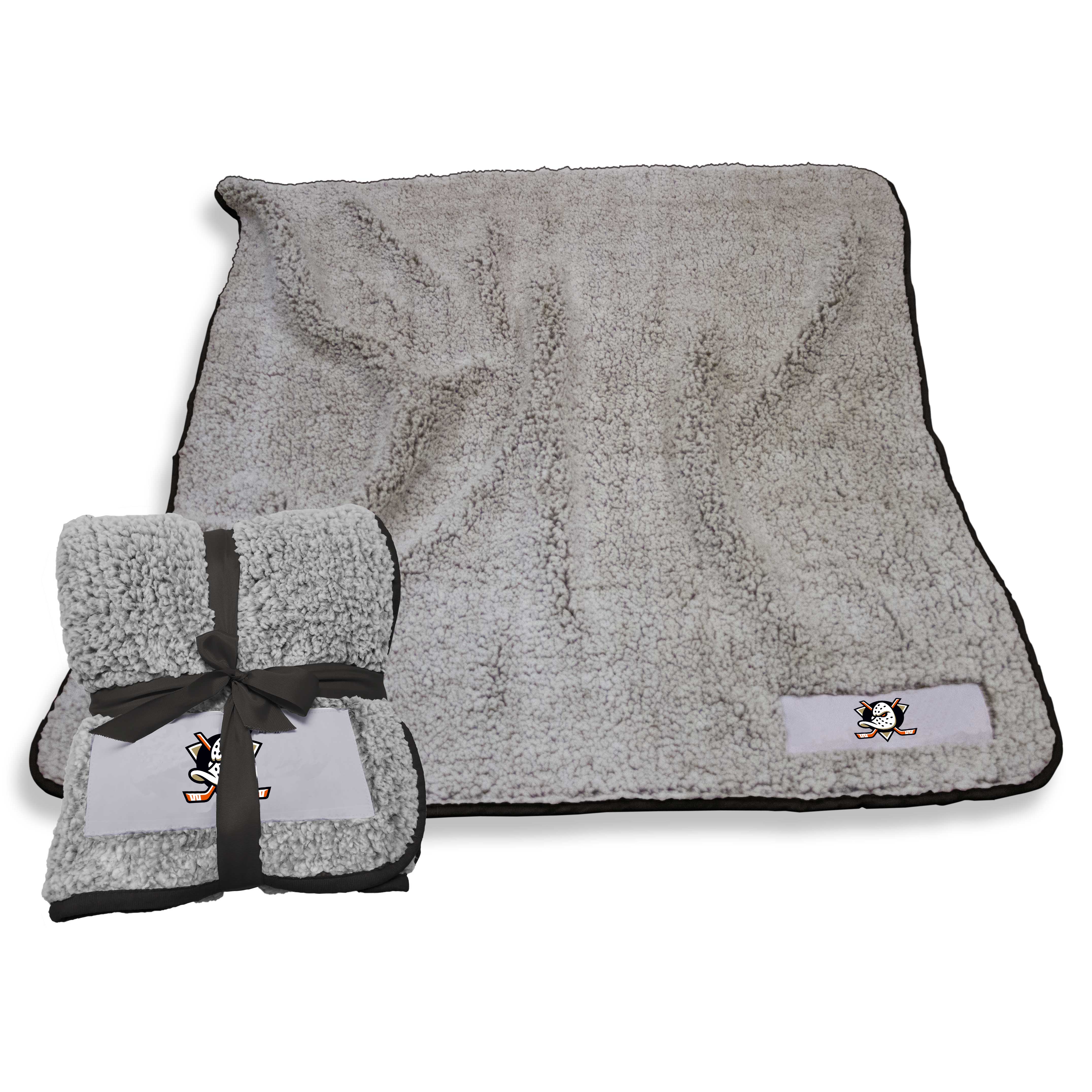 Anaheim Ducks Frosty Fleece    