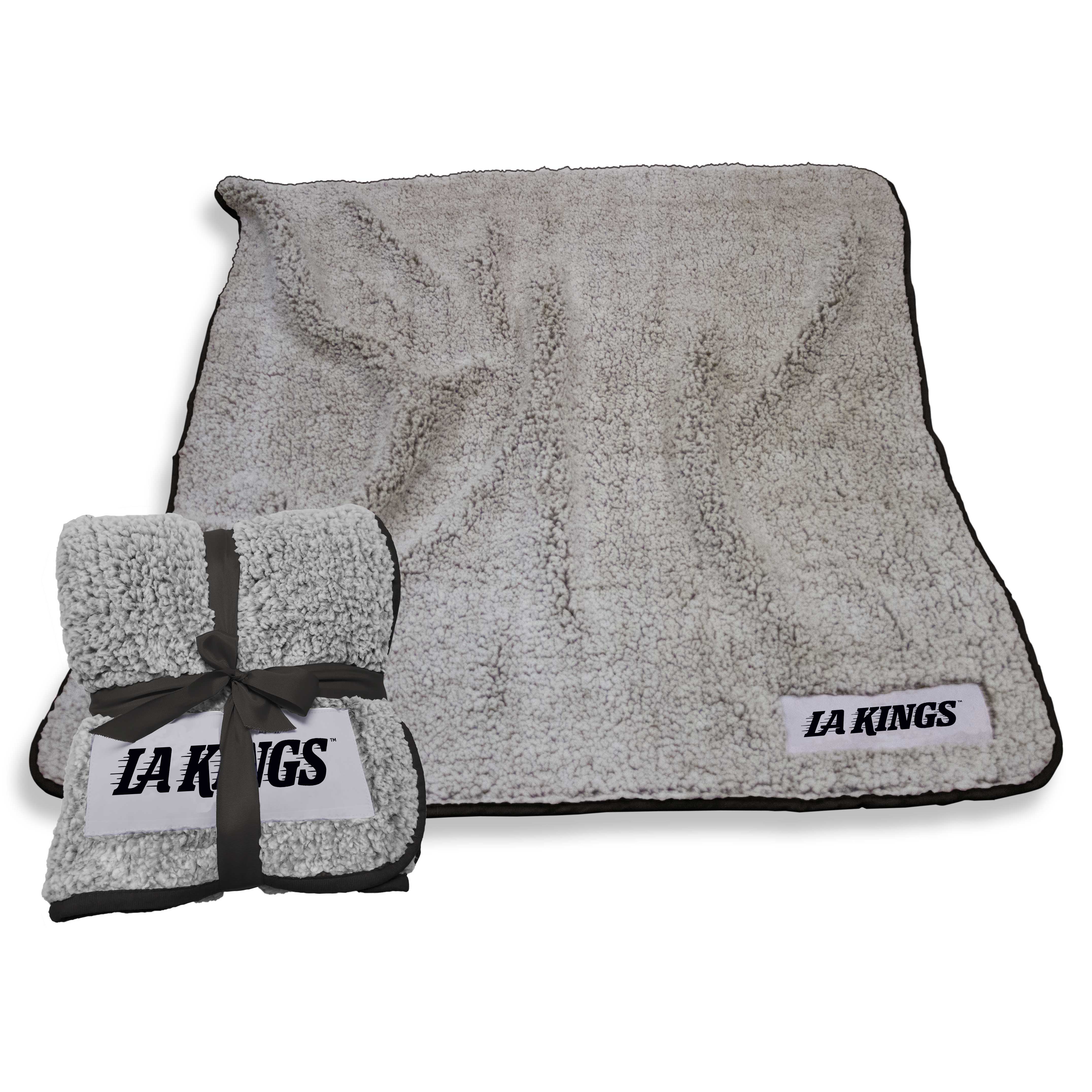 LA Kings Frosty Fleece    