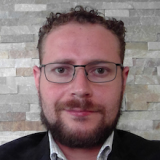 Marcos Schejtman
