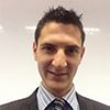 Andrew Costis