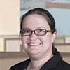 Karen Scarfone