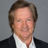 Larry Vaughan