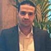 Ramy Ahmad