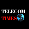 Telecom Times logo