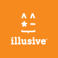 Illusive Networks logo
