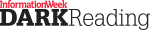 Dark Reading logo
