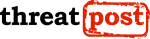 Threatpost logo